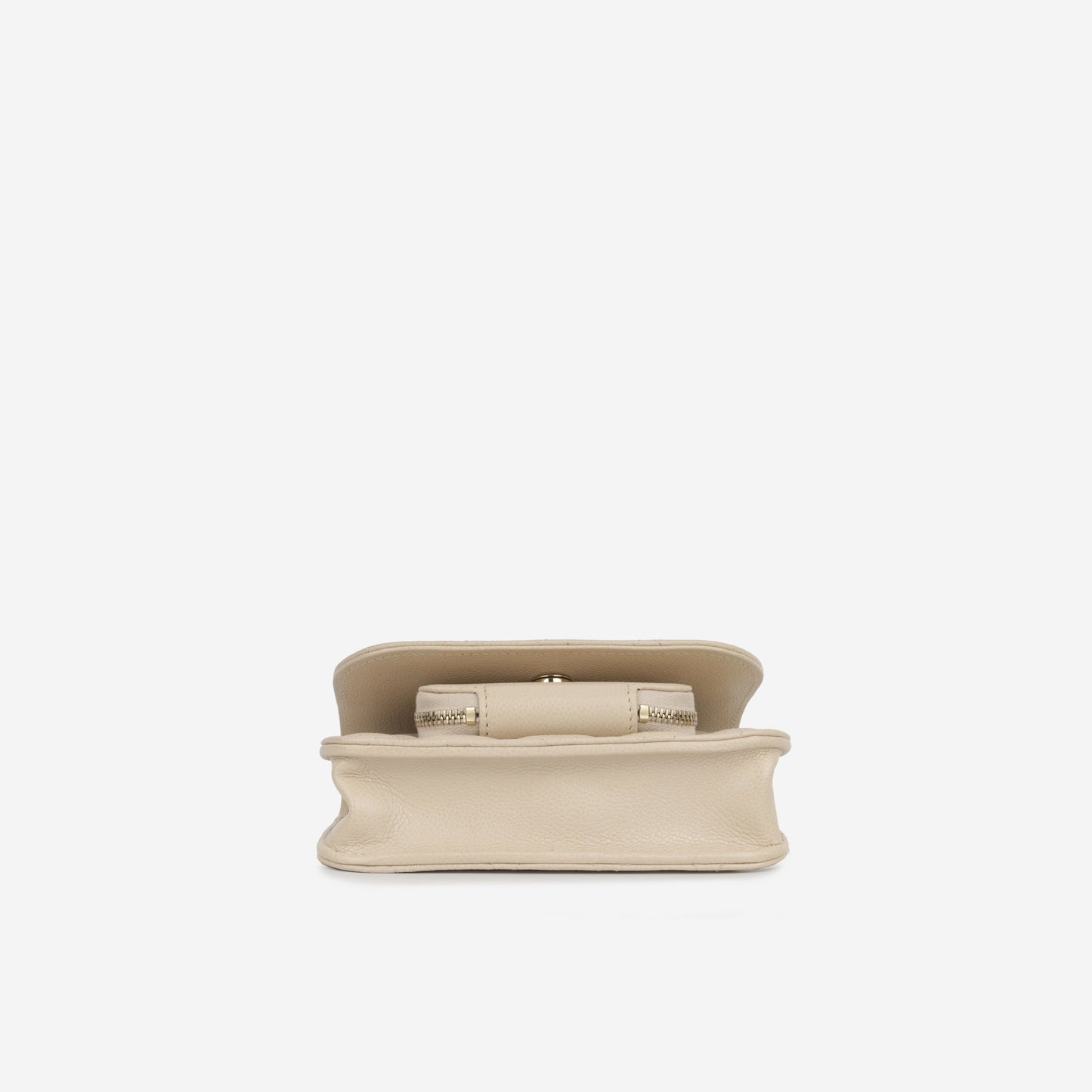 Chanel Timeless Clutch - Rovelle Bags