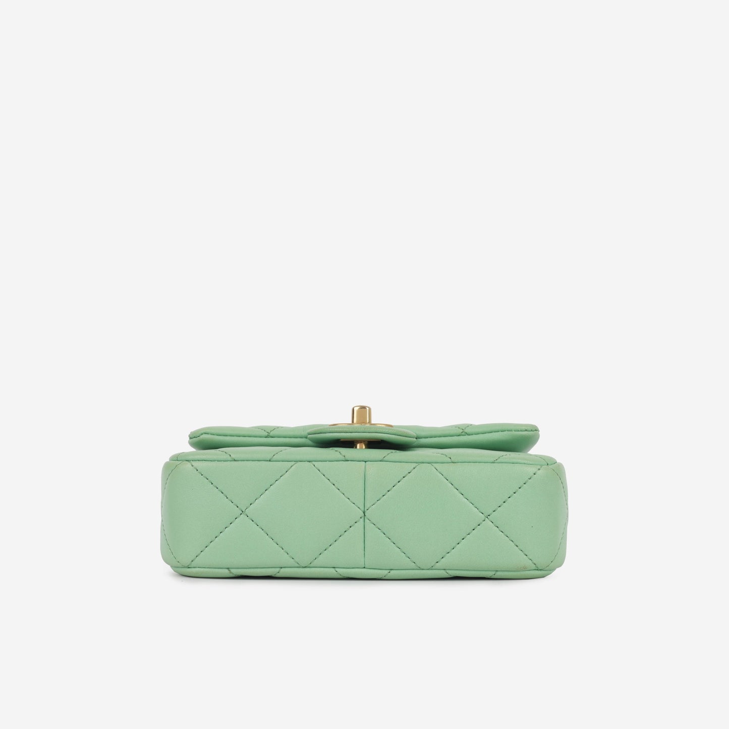 Chanel Handbag - Rovelle Bags
