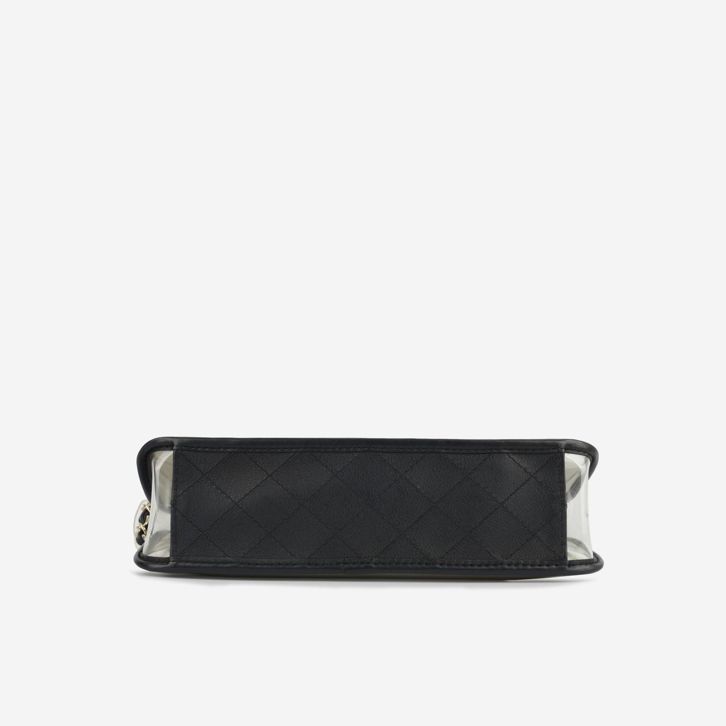 Chanel Shoulder Bag - Rovelle Bags