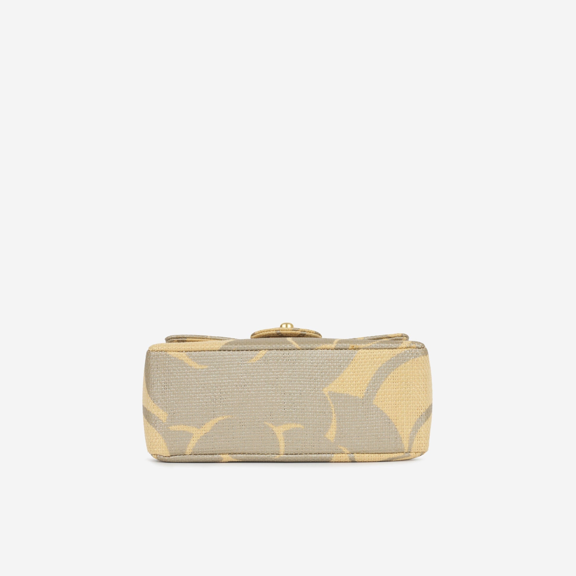 Chanel Handbag - Rovelle Bags