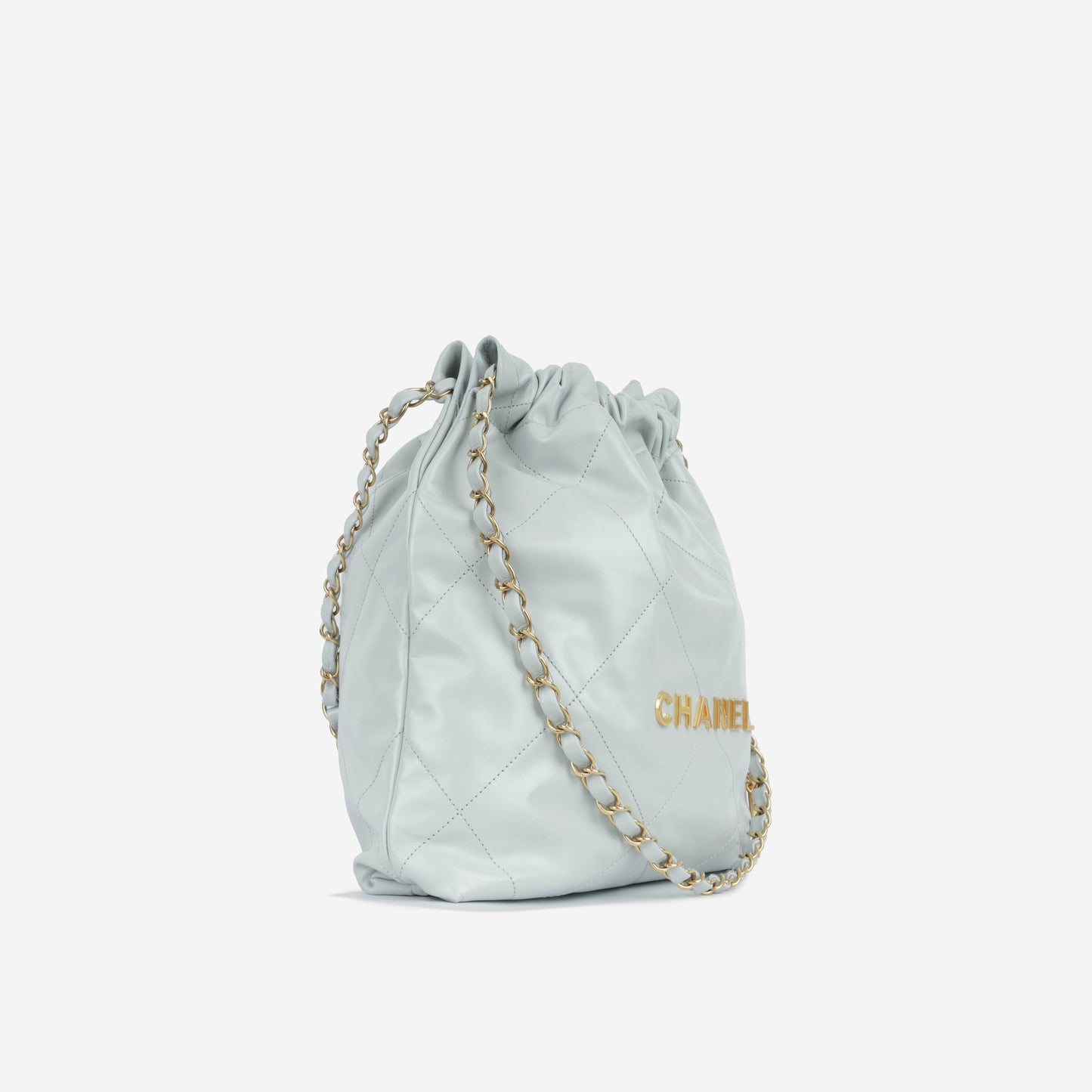 Chanel Tote - Rovelle Bags