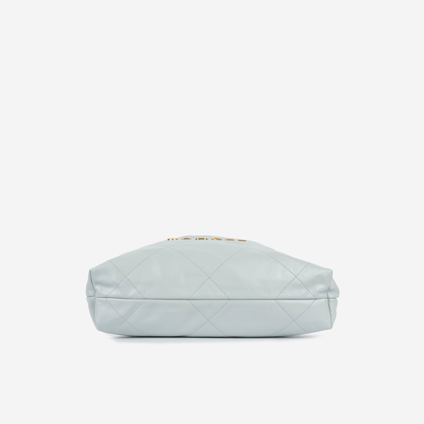 Chanel Tote - Rovelle Bags