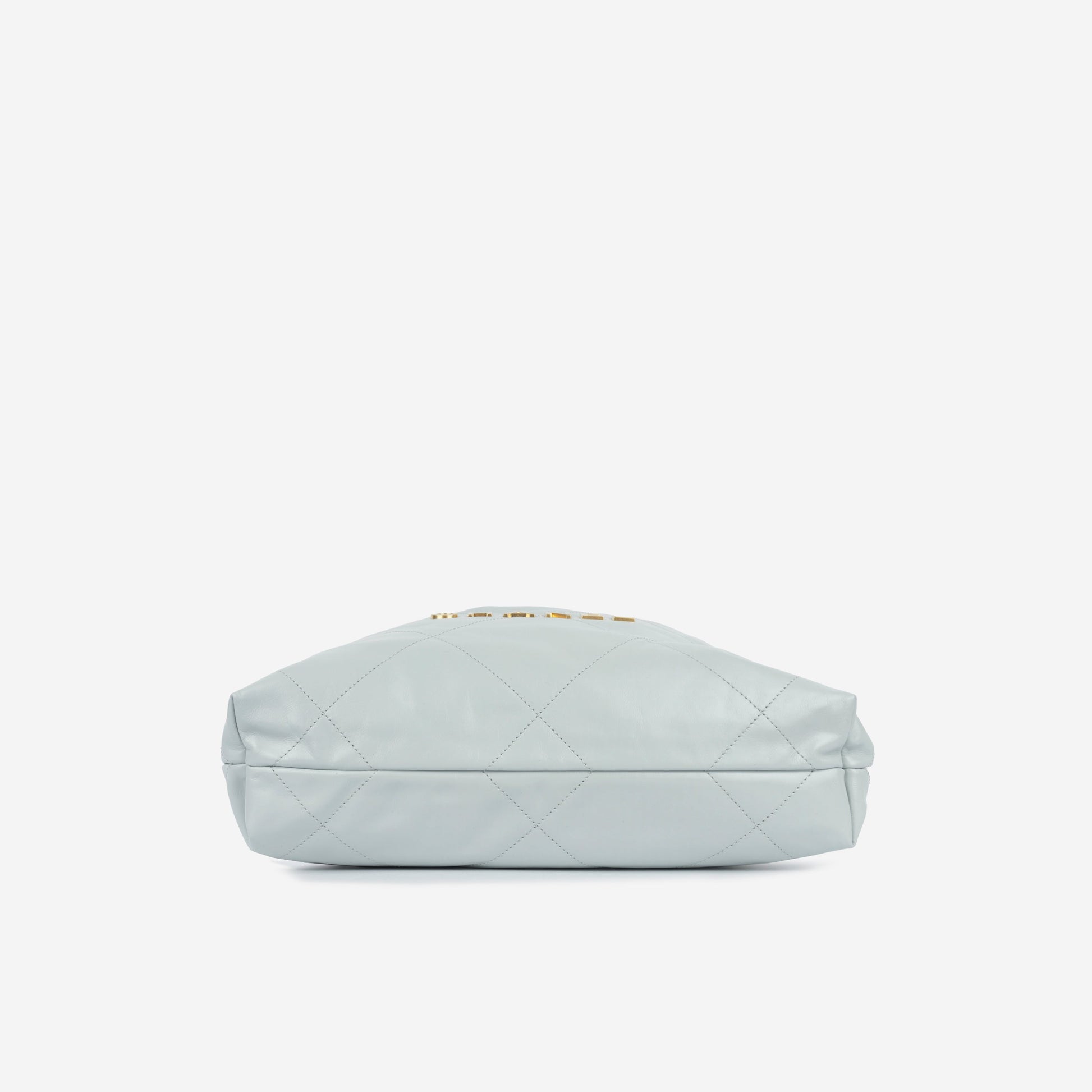Chanel Tote - Rovelle Bags