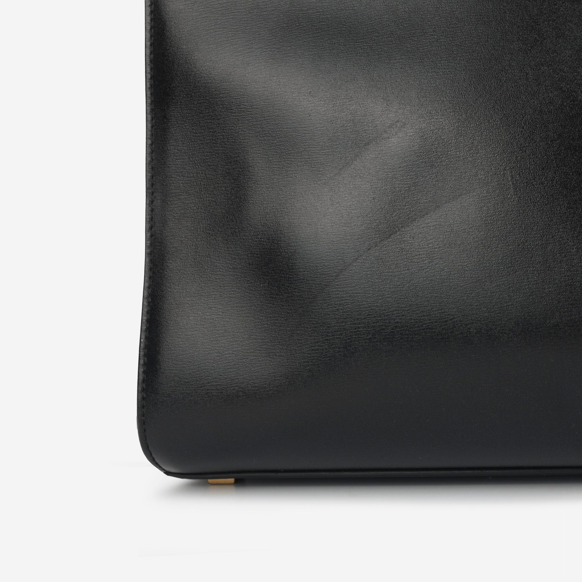 Saint Laurent Manhattan Tote - Rovelle Bags