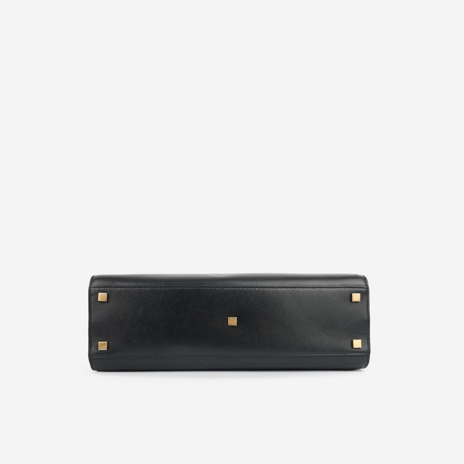 Saint Laurent Manhattan Tote - Rovelle Bags