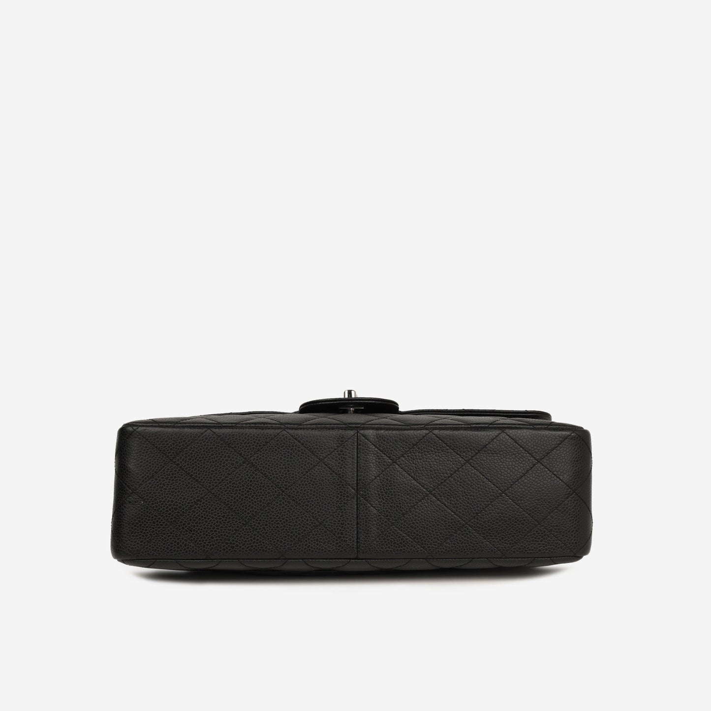 Chanel Classic Flap Shoulder Bag - Rovelle Bags