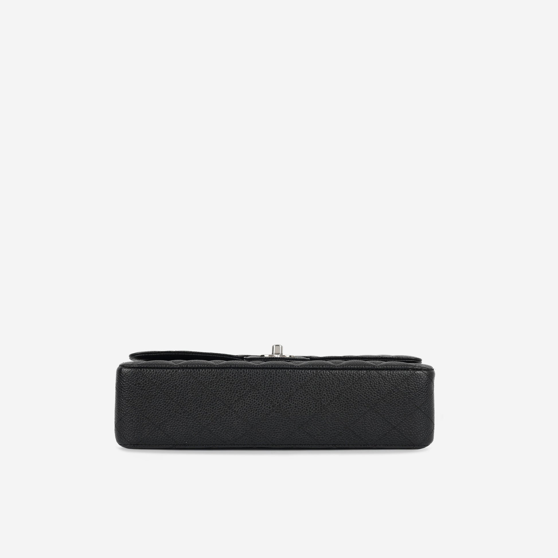 Chanel Classic Flap Shoulder Bag - Rovelle Bags