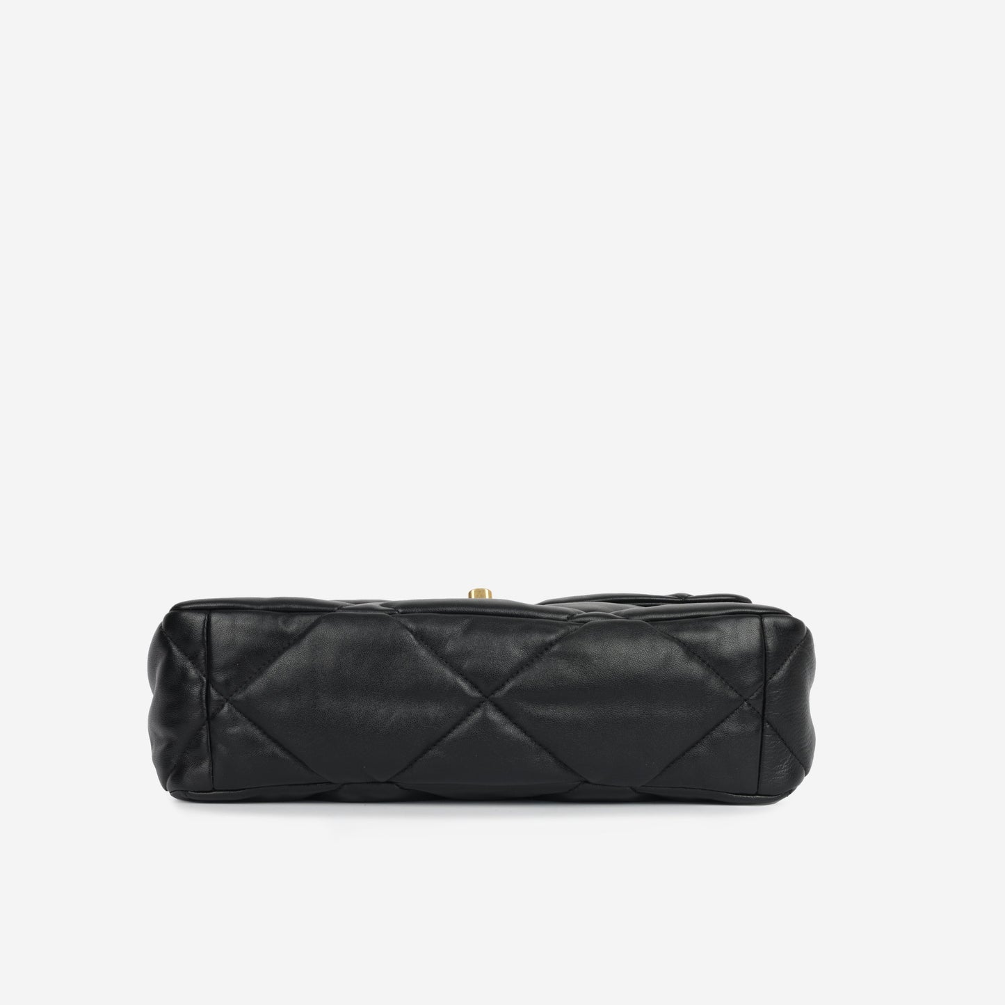 Chanel Chanel 19 Shoulder Bag - Rovelle Bags