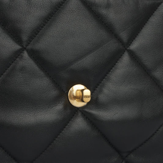 Chanel Chanel 19 Shoulder Bag - Rovelle Bags