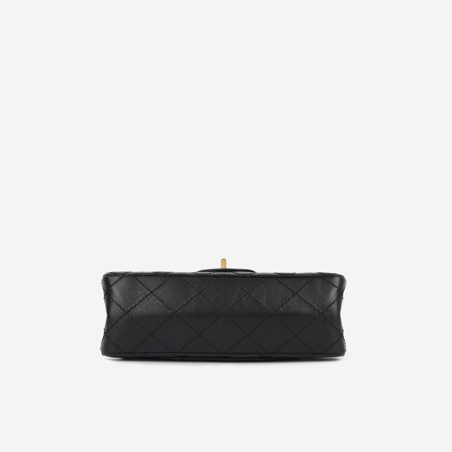 Chanel Classic Flap Shoulder Bag - Rovelle Bags