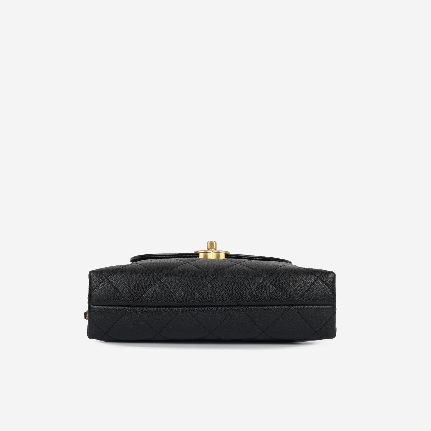 Chanel Timeless Handbag - Rovelle Bags