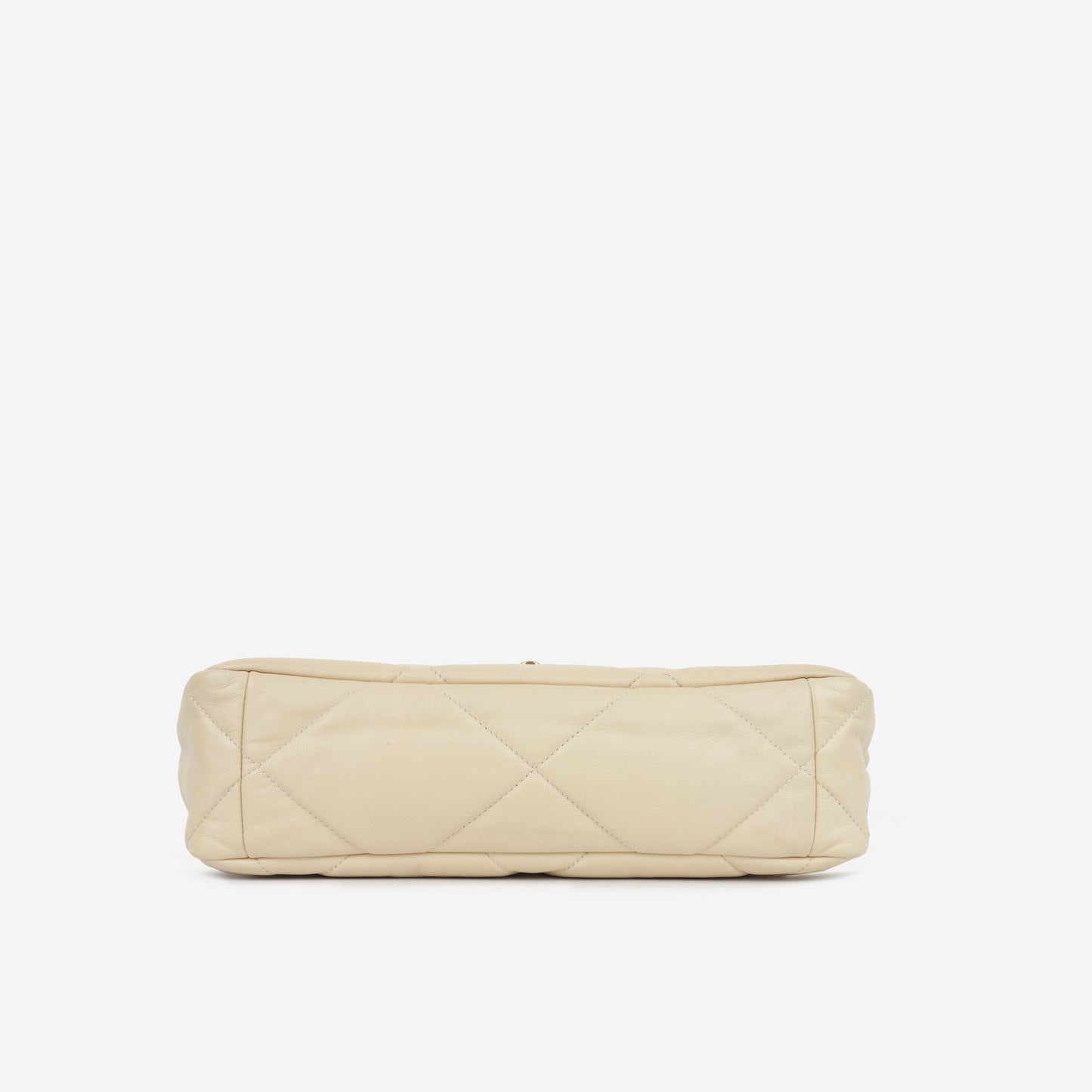 Chanel Chanel 19 Shoulder Bag - Rovelle Bags