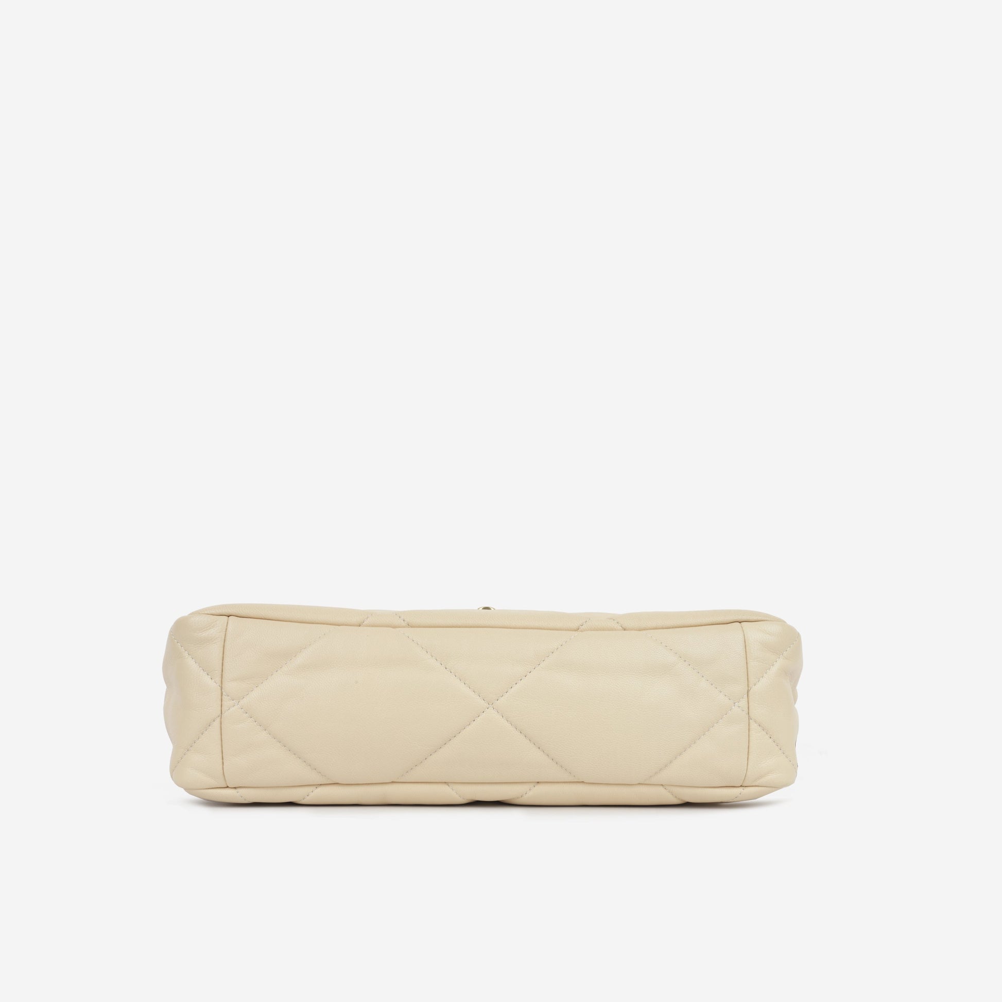 Chanel Chanel 19 Shoulder Bag - Rovelle Bags