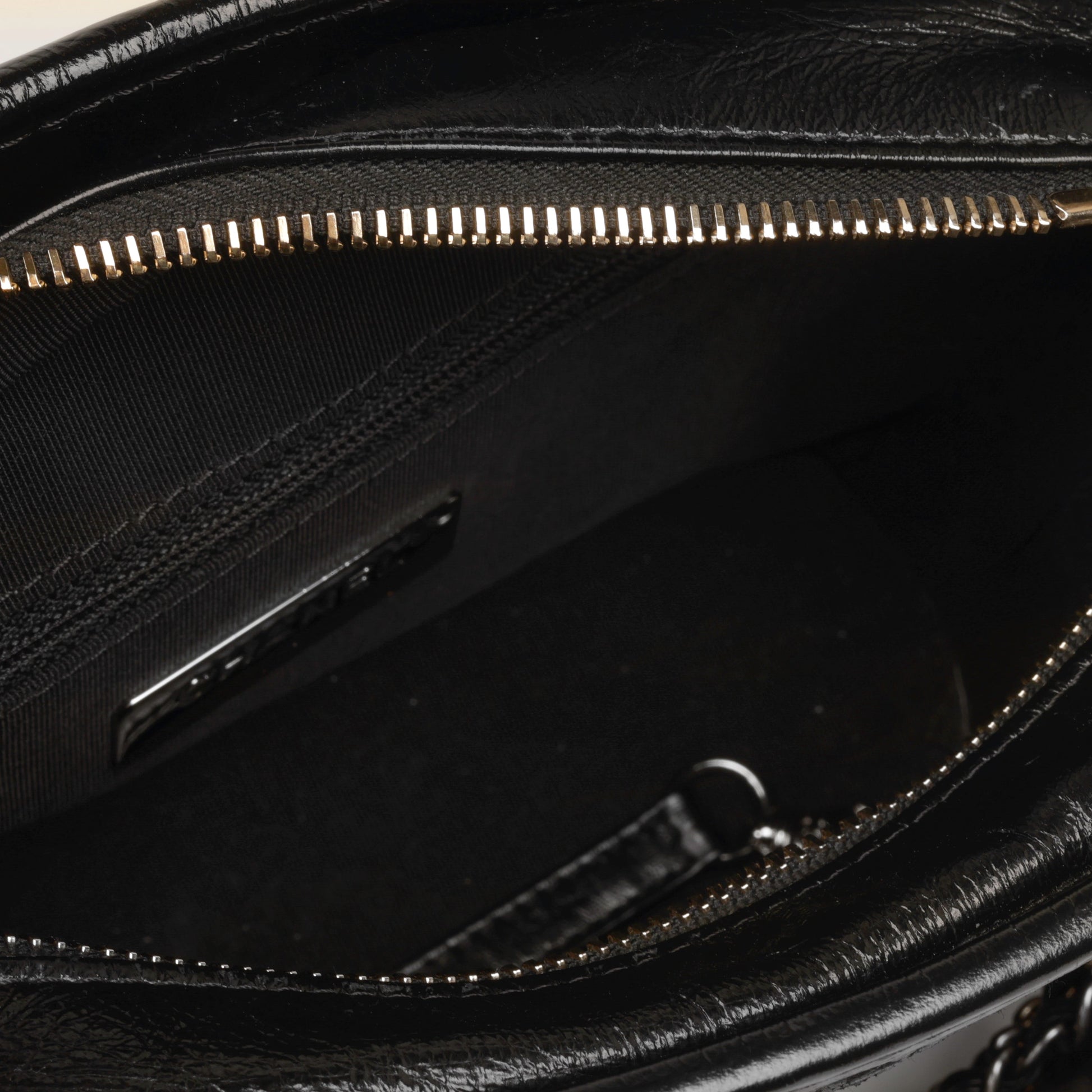Chanel Classic Flap Shoulder Bag - Rovelle Bags