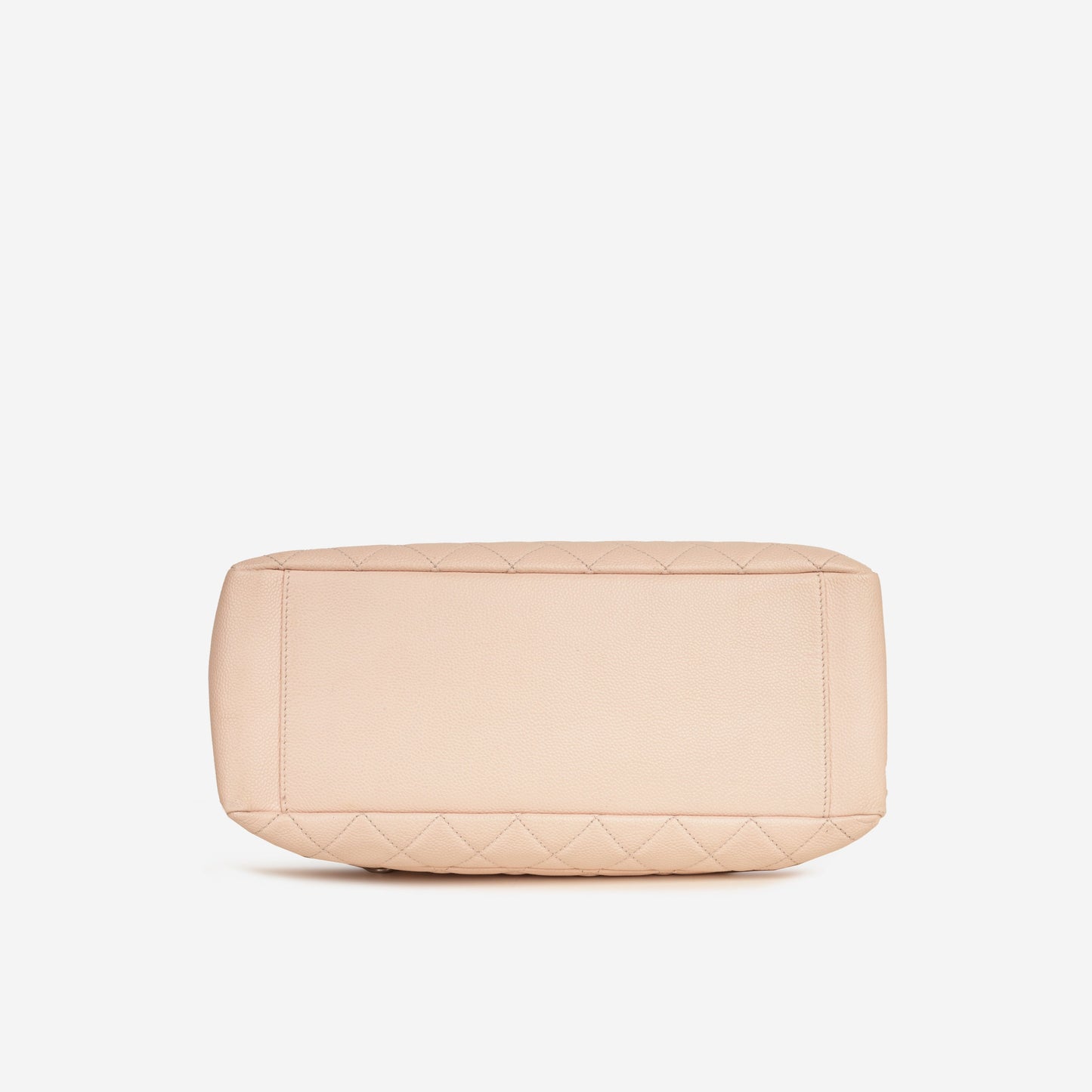 Chanel Shopping Tote Tote - Rovelle Bags