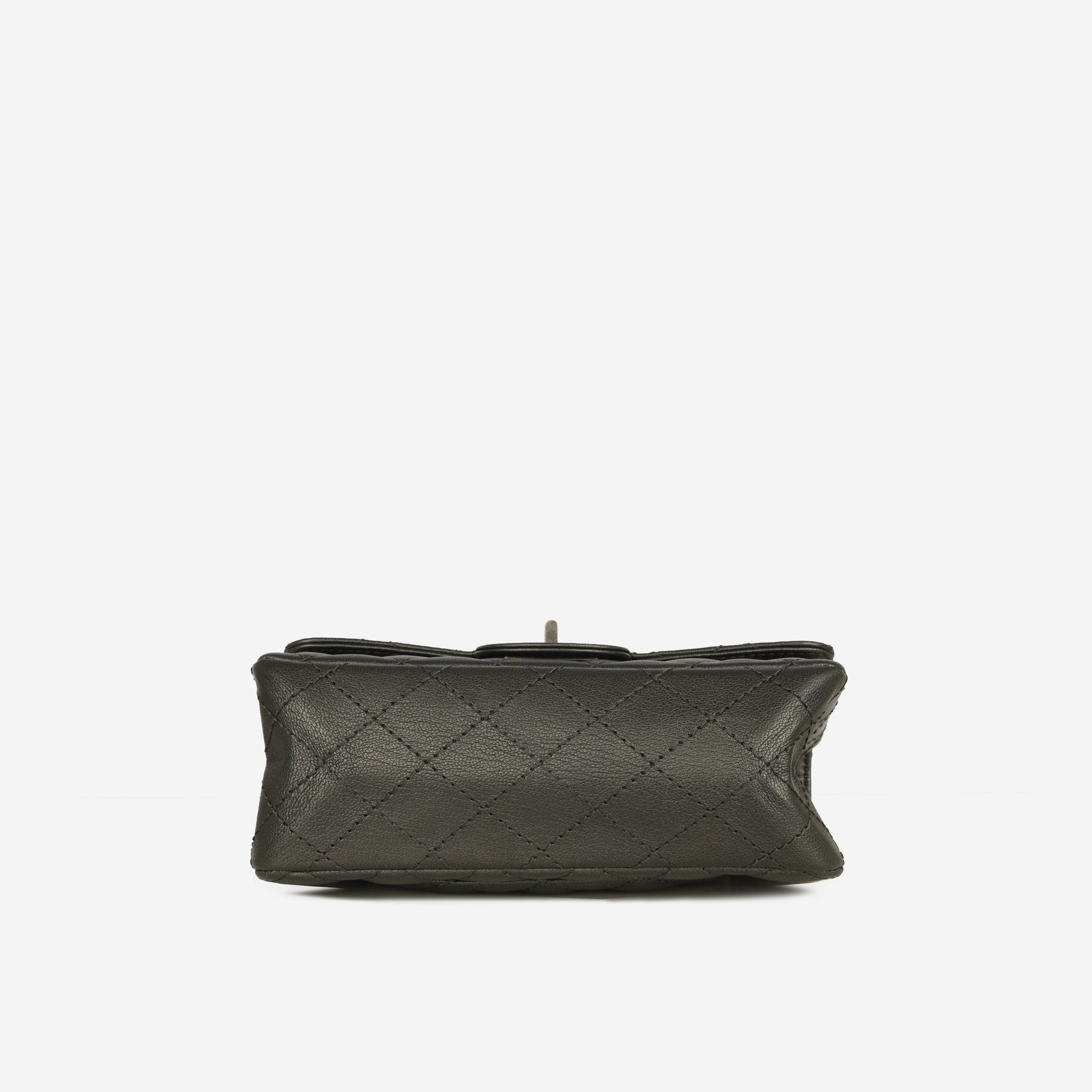 Chanel Classic Flap Shoulder Bag - Rovelle Bags