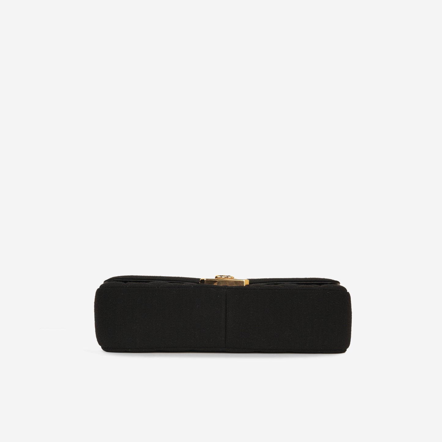 Chanel Chanel 19 Shoulder Bag - Rovelle Bags