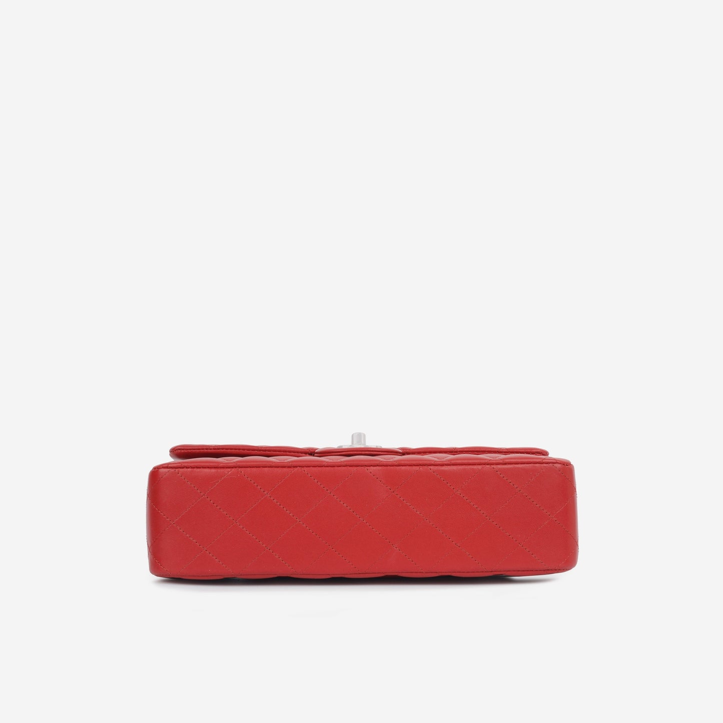 Chanel Classic Flap Shoulder Bag - Rovelle Bags