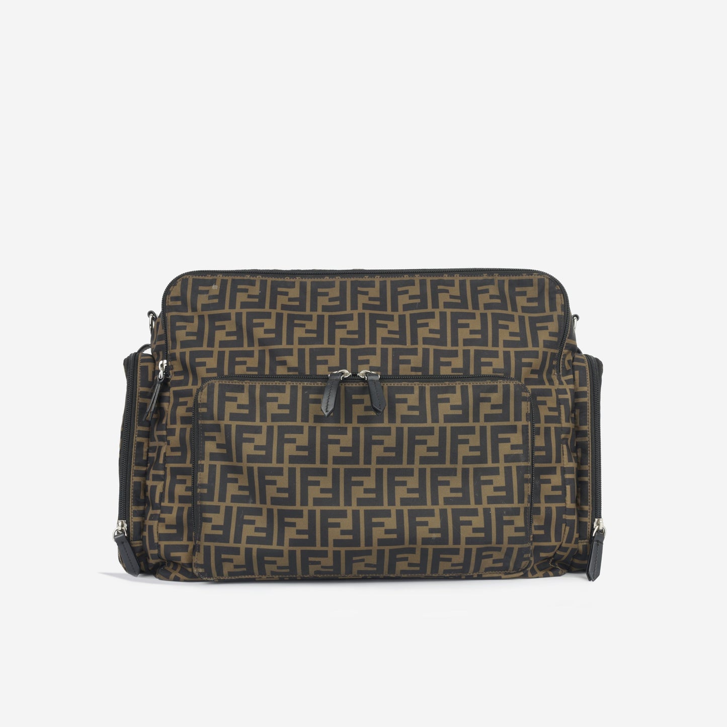 Fendi Handbag - Rovelle Bags
