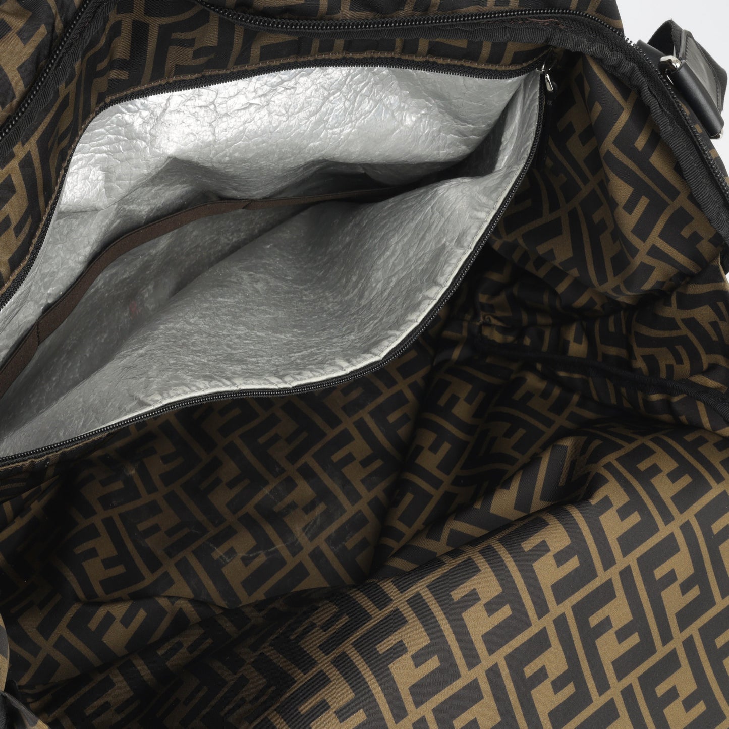 Fendi Handbag - Rovelle Bags