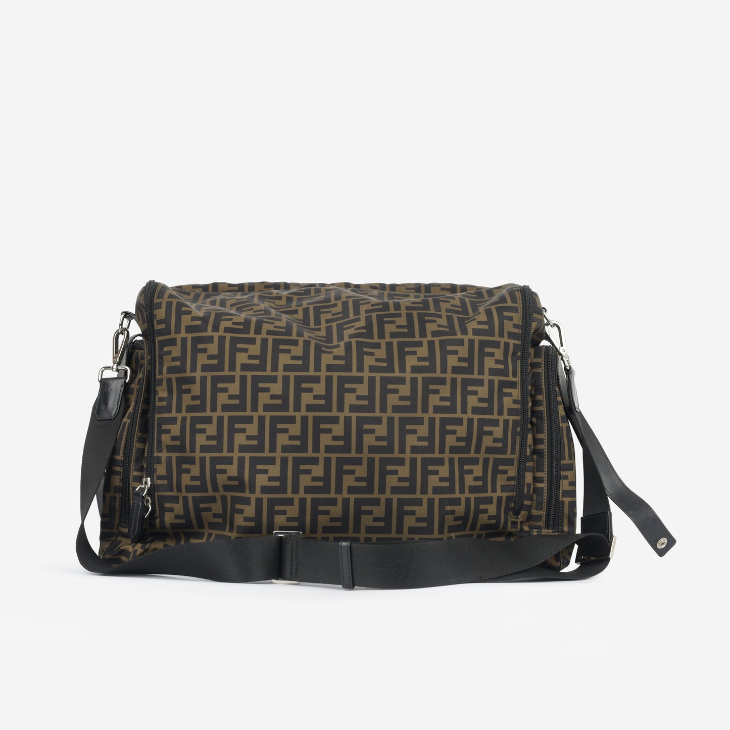 Fendi Handbag - Rovelle Bags