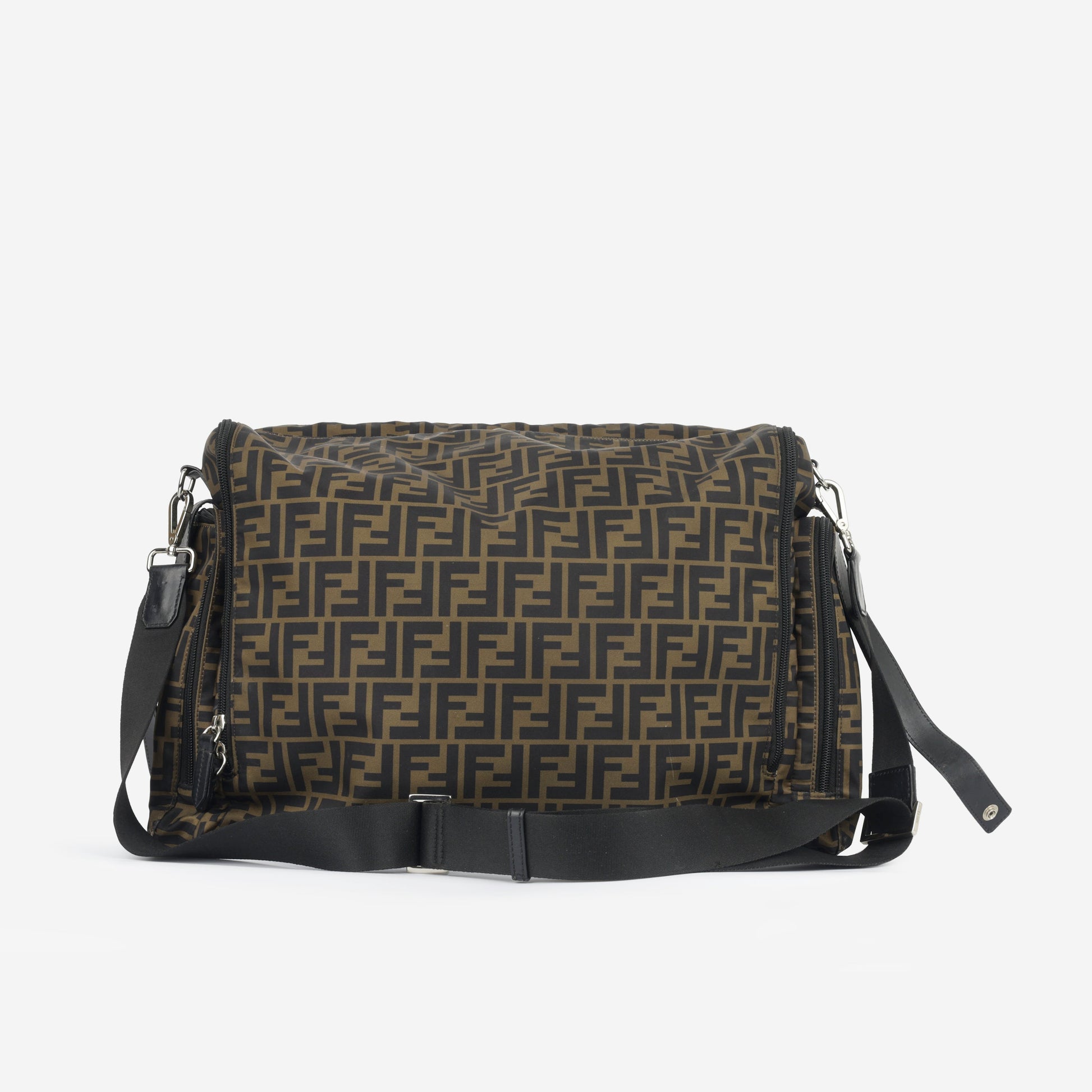 Fendi Handbag - Rovelle Bags