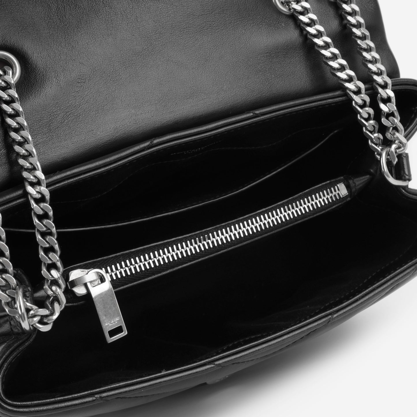 Saint Laurent Loulou Handbag - Rovelle Bags