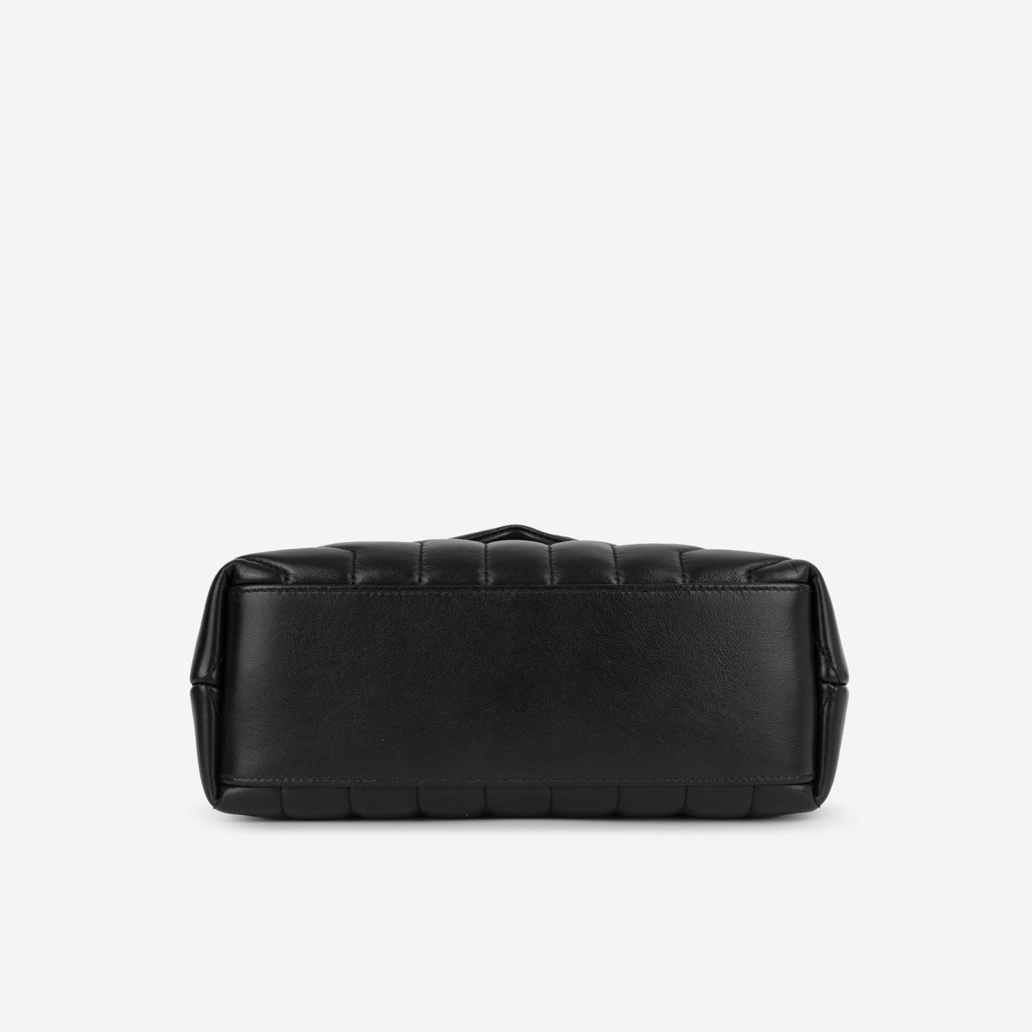 Saint Laurent Loulou Handbag - Rovelle Bags
