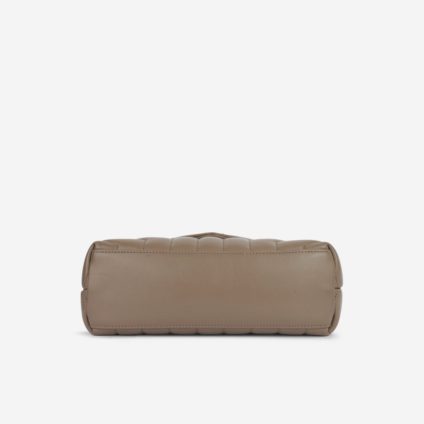 Saint Laurent Loulou Handbag - Rovelle Bags