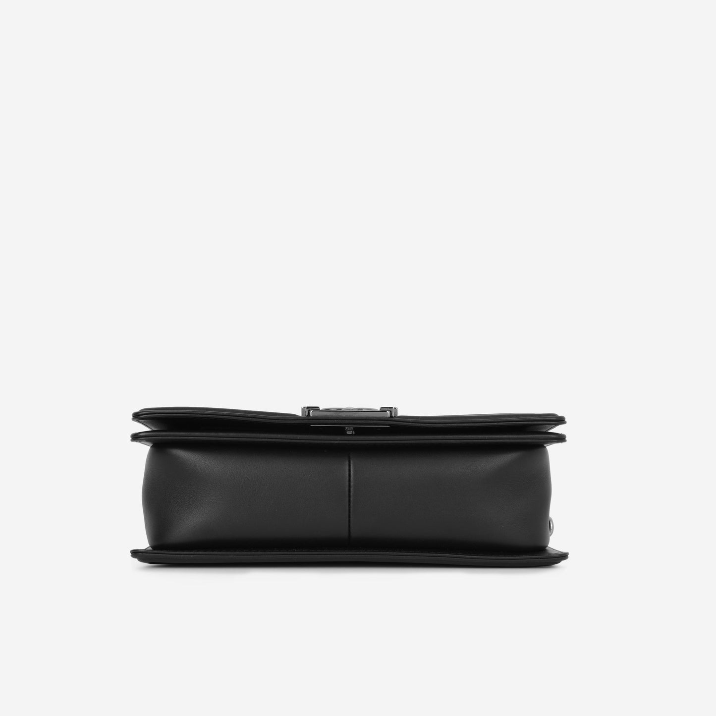 Chanel Boy Bag Shoulder Bag - Rovelle Bags