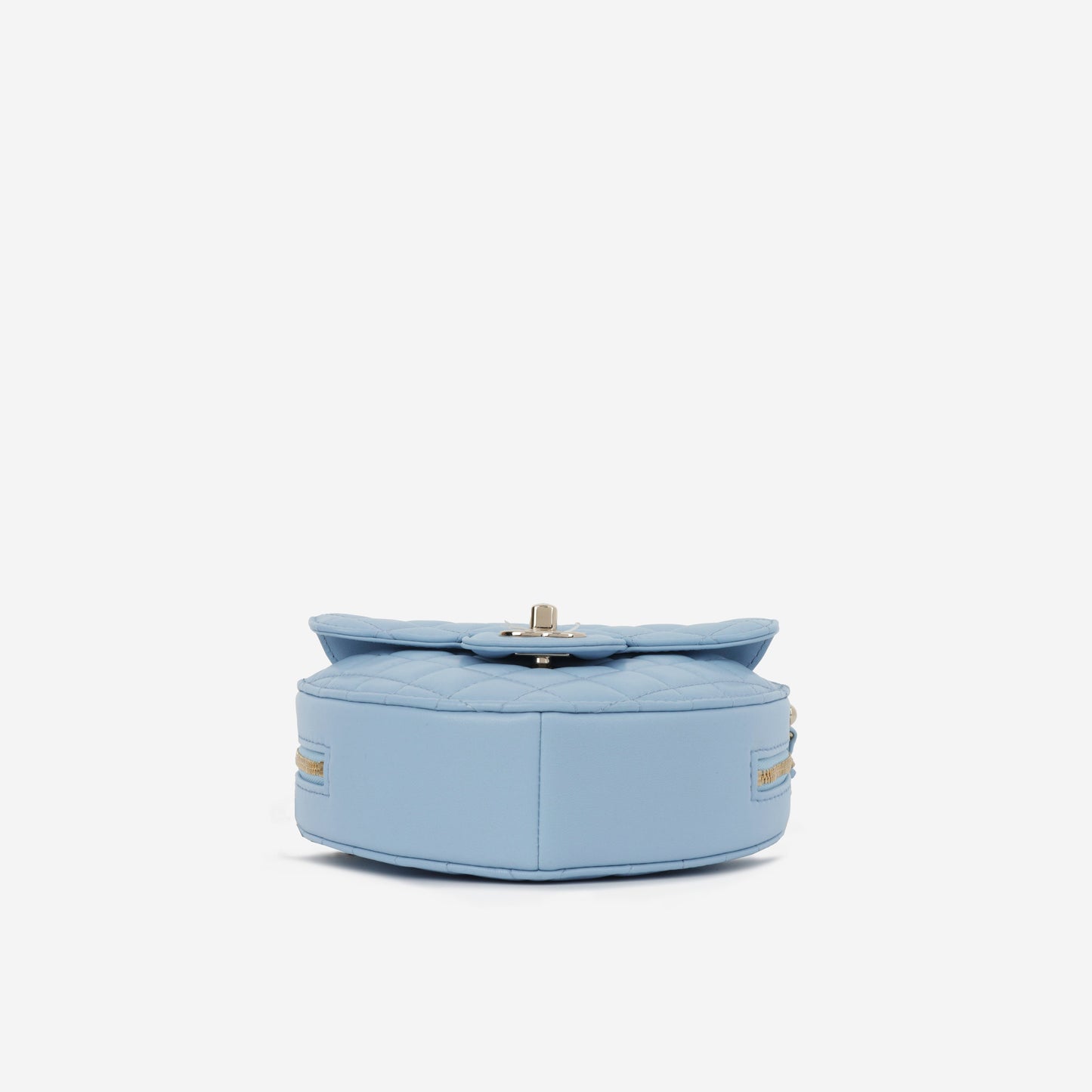 Chanel Handbag - Rovelle Bags