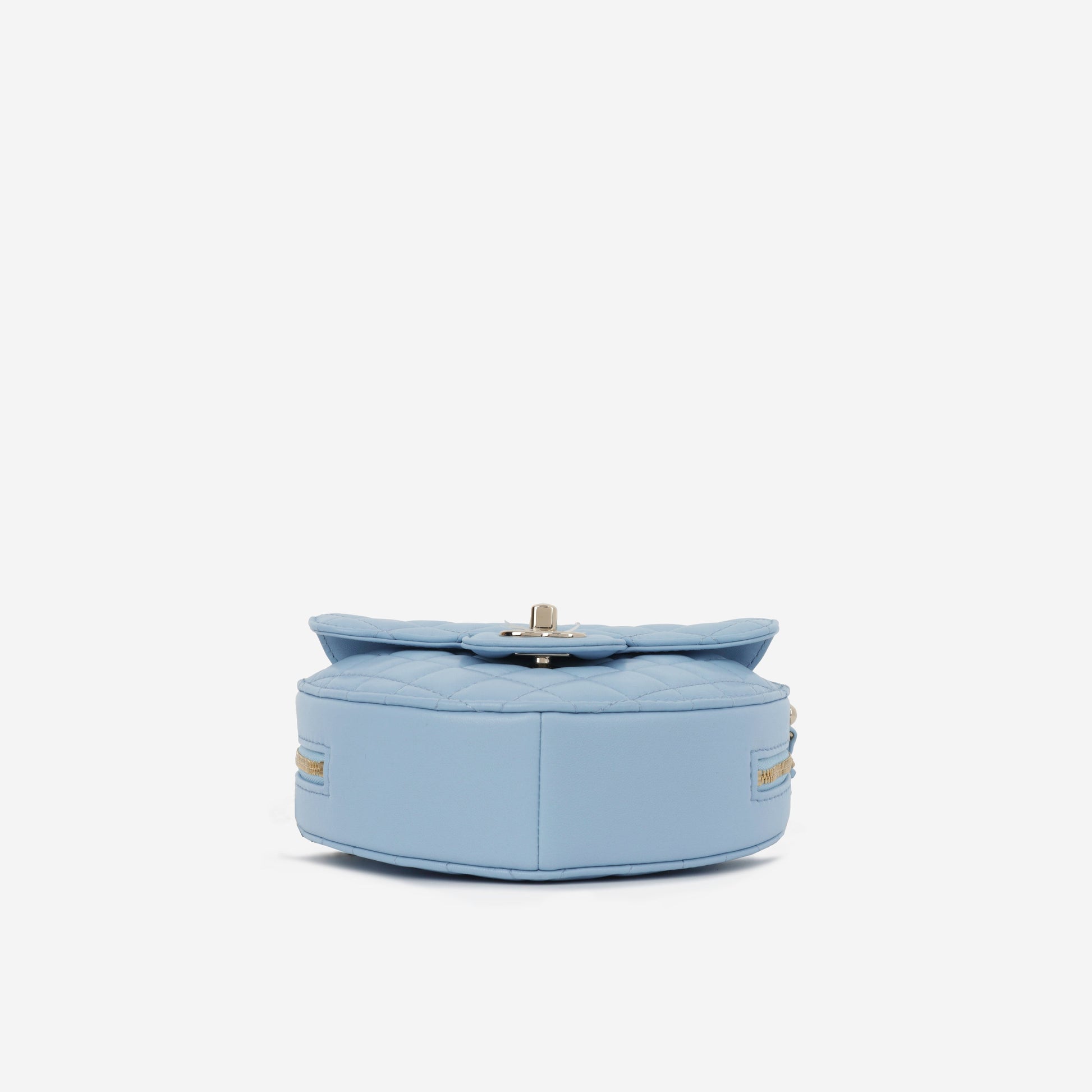 Chanel Handbag - Rovelle Bags