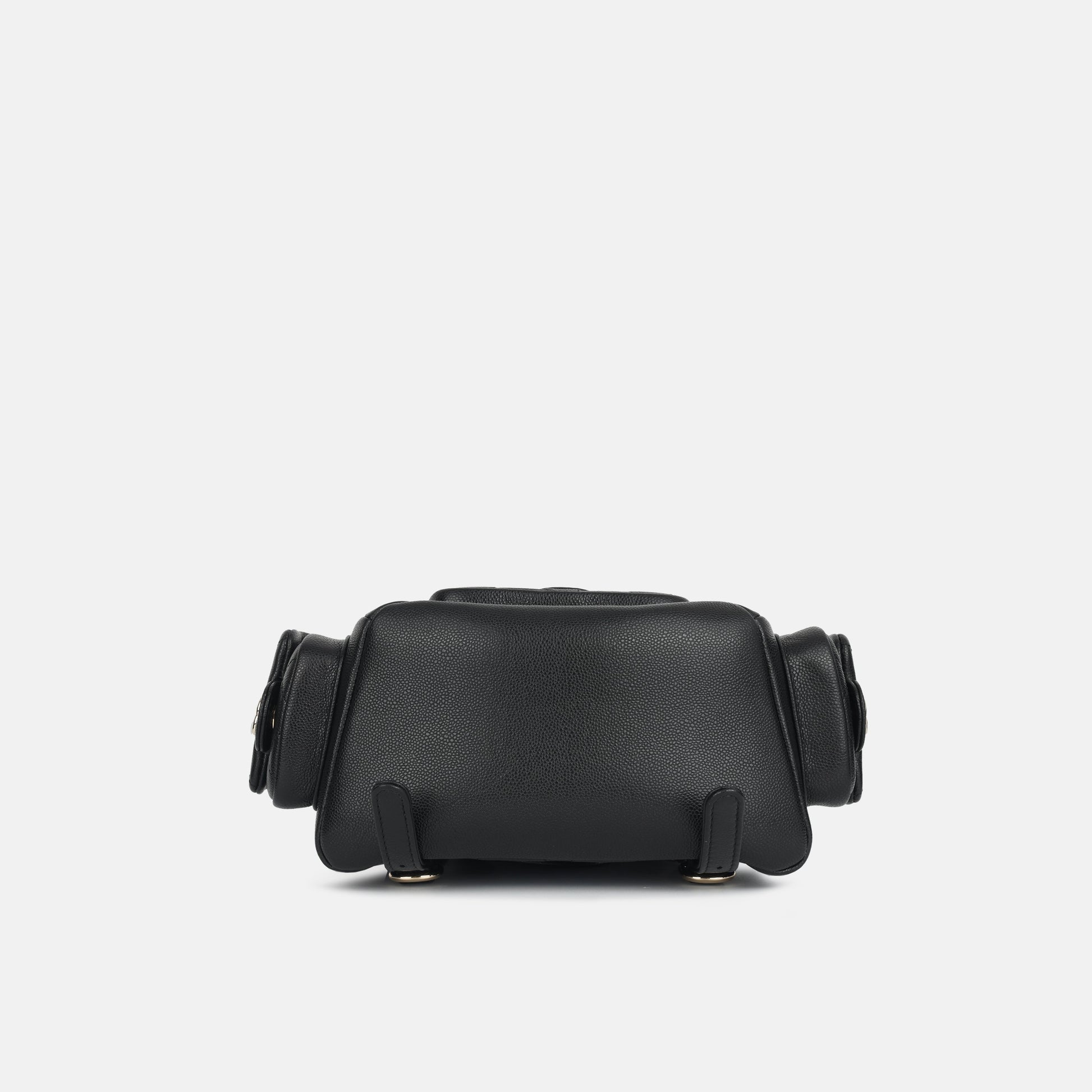 Chanel Backpack - Rovelle Bags