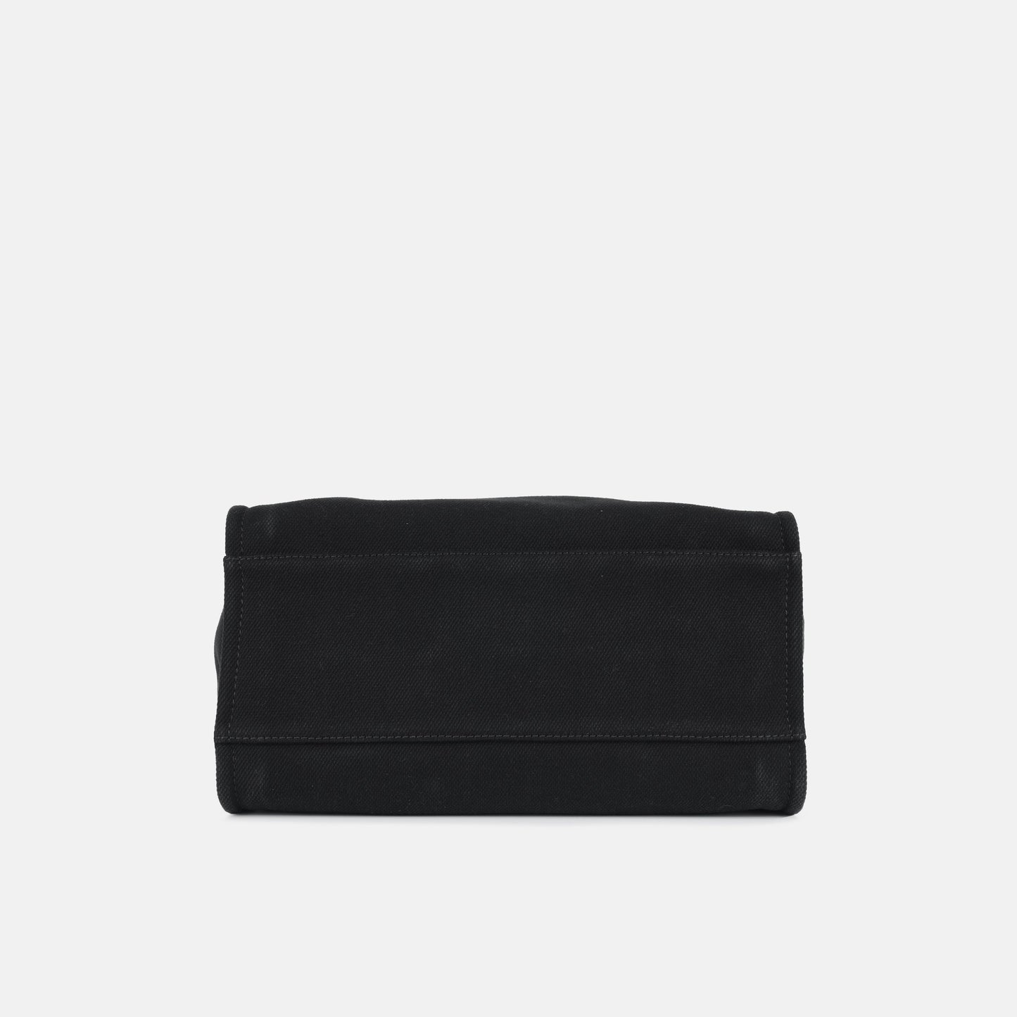 Chanel Deauville Tote - Rovelle Bags