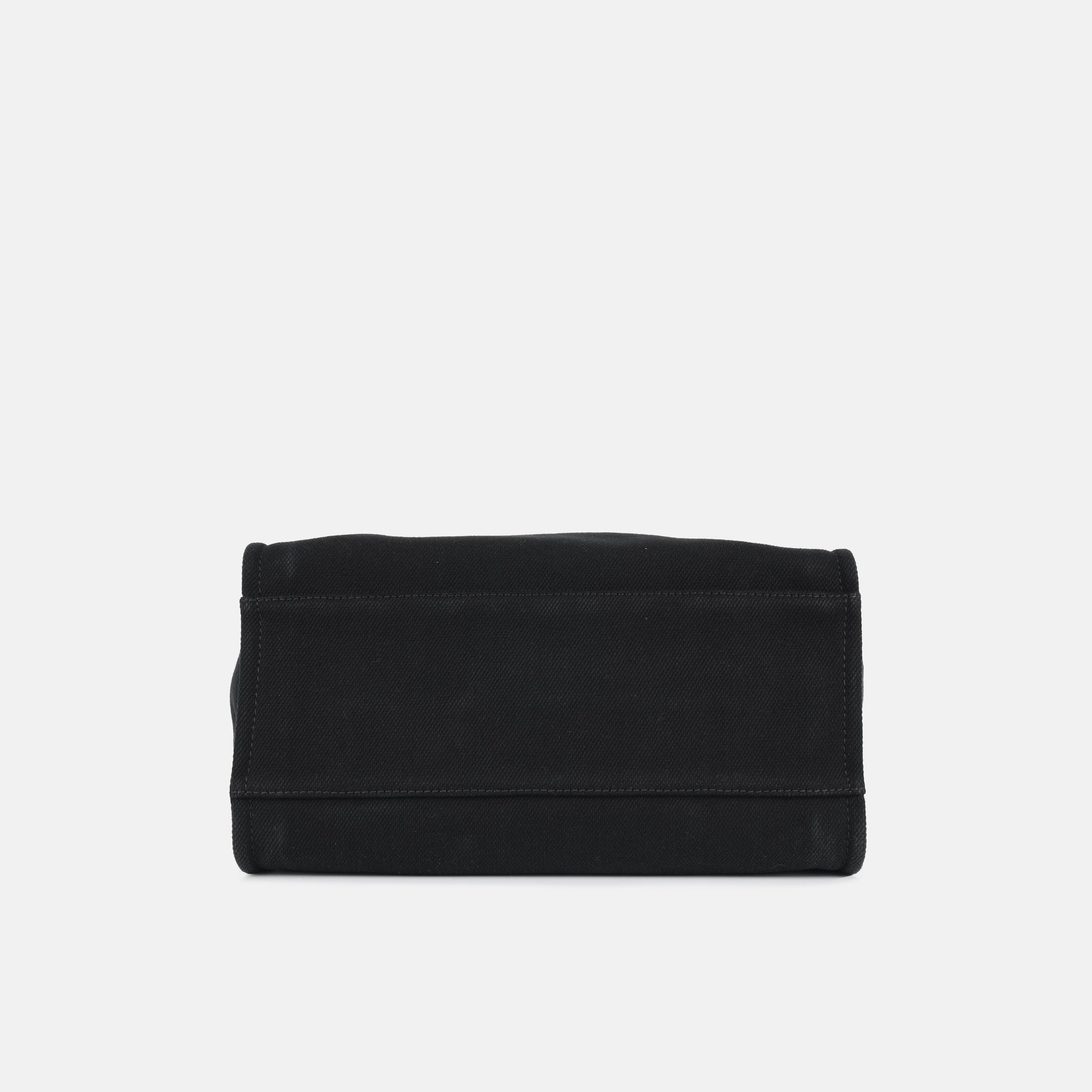 Chanel Deauville Tote - Rovelle Bags