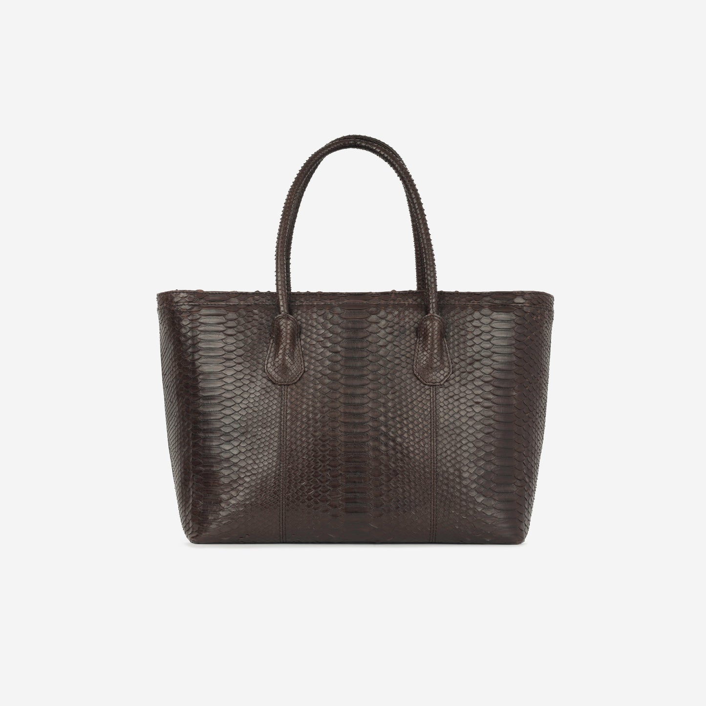 Chanel Deauville Tote - Rovelle Bags