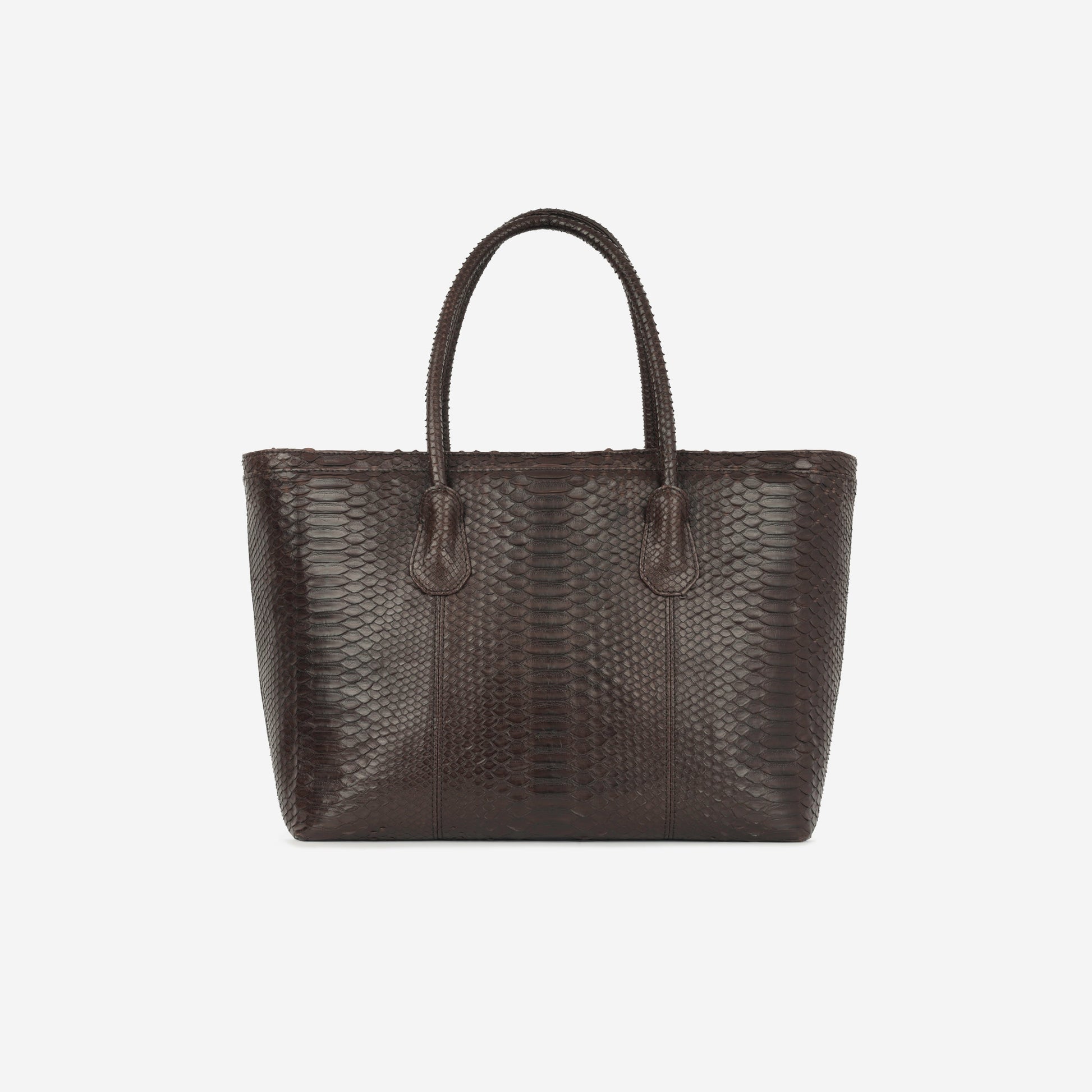 Chanel Deauville Tote - Rovelle Bags