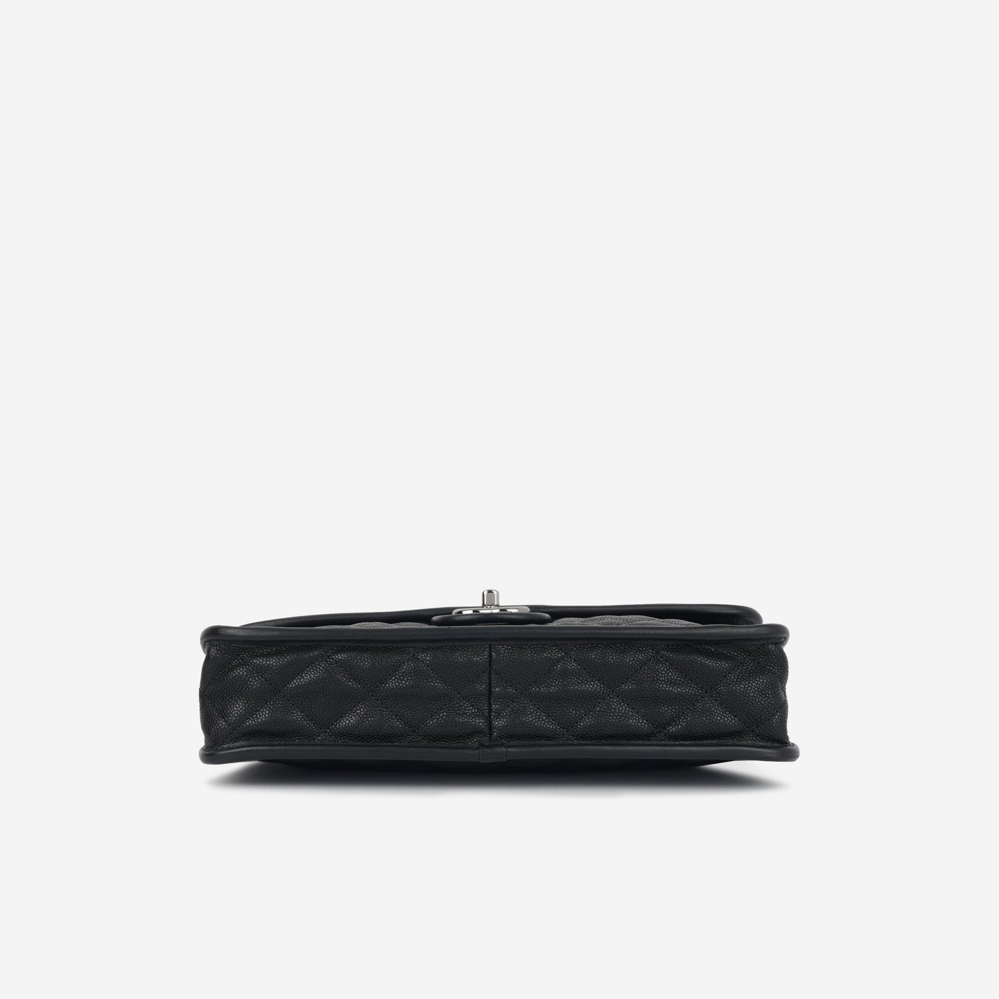 Chanel Classic Flap Shoulder Bag - Rovelle Bags