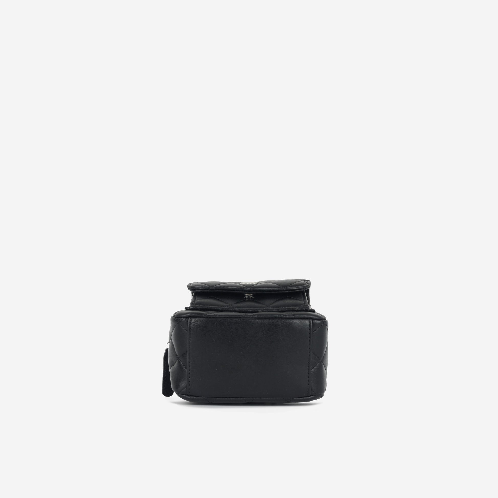Chanel Timeless Backpack - Rovelle Bags
