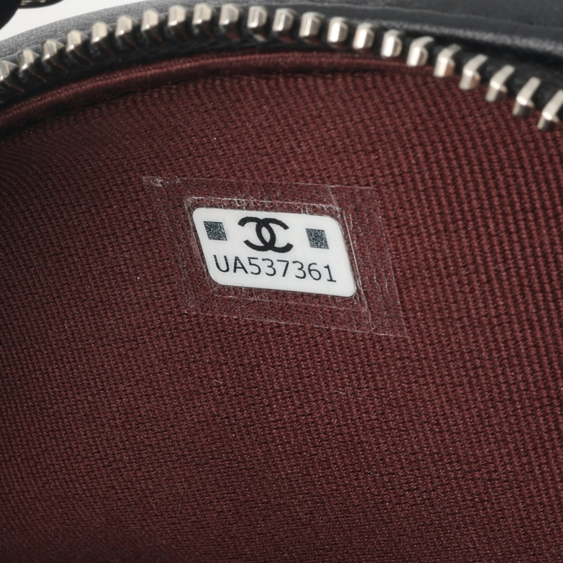 Chanel Timeless Backpack - Rovelle Bags