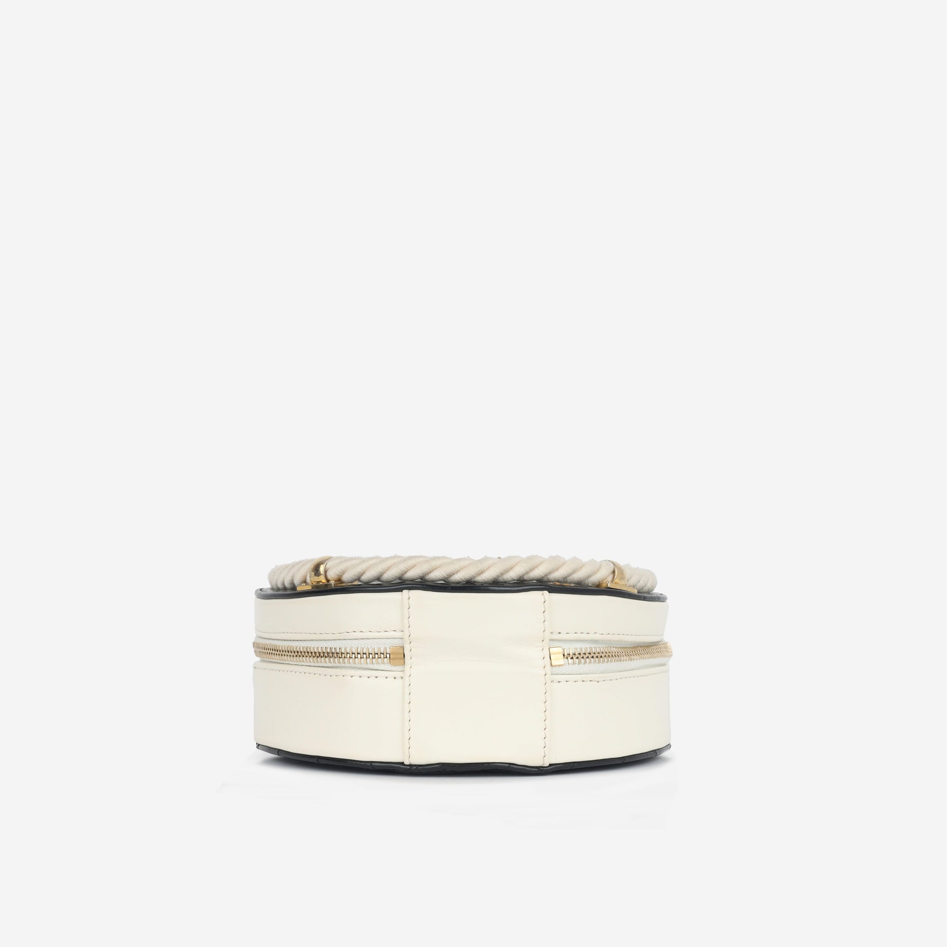 Chanel Timeless Crossbody - Rovelle Bags