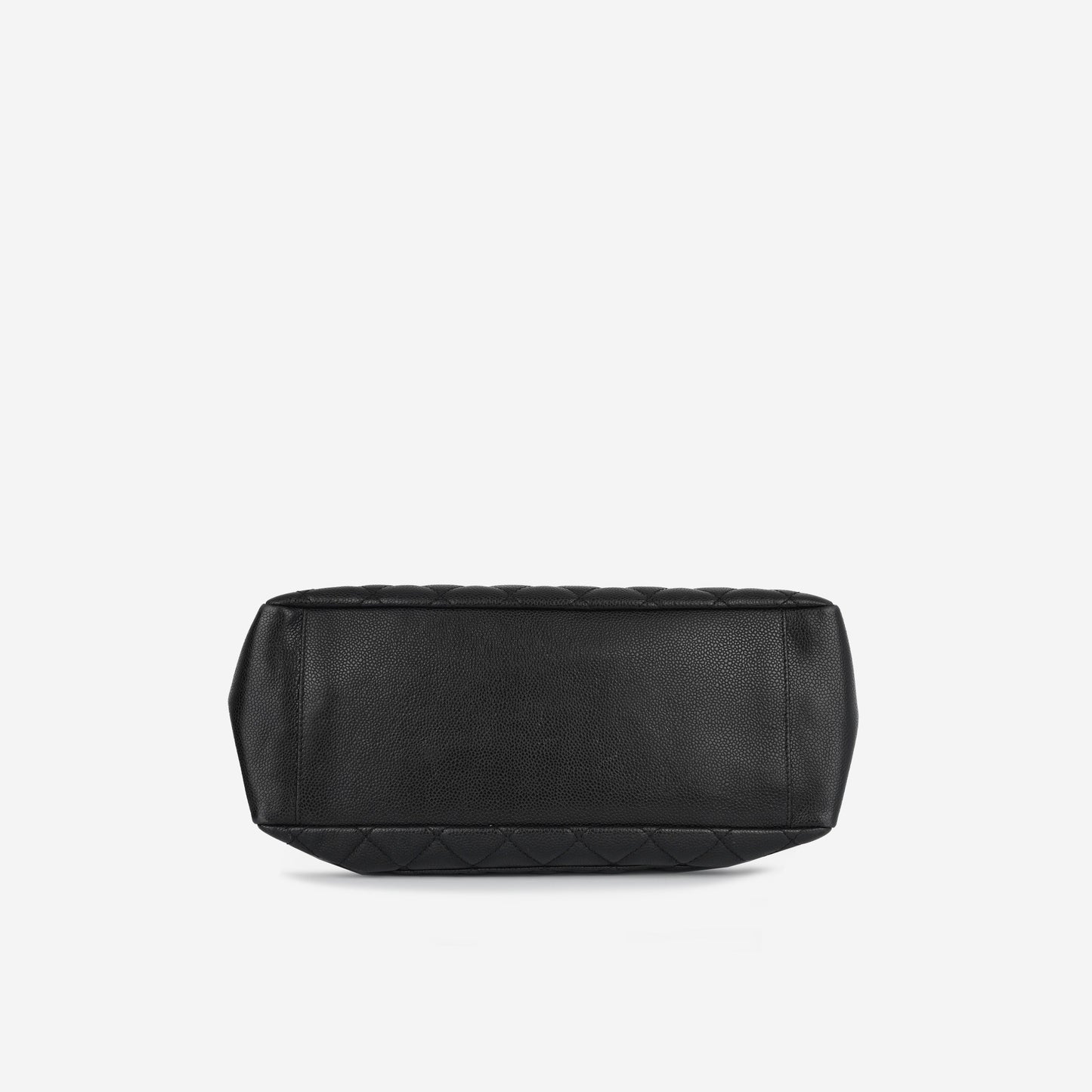 Chanel Shopping Tote Tote - Rovelle Bags