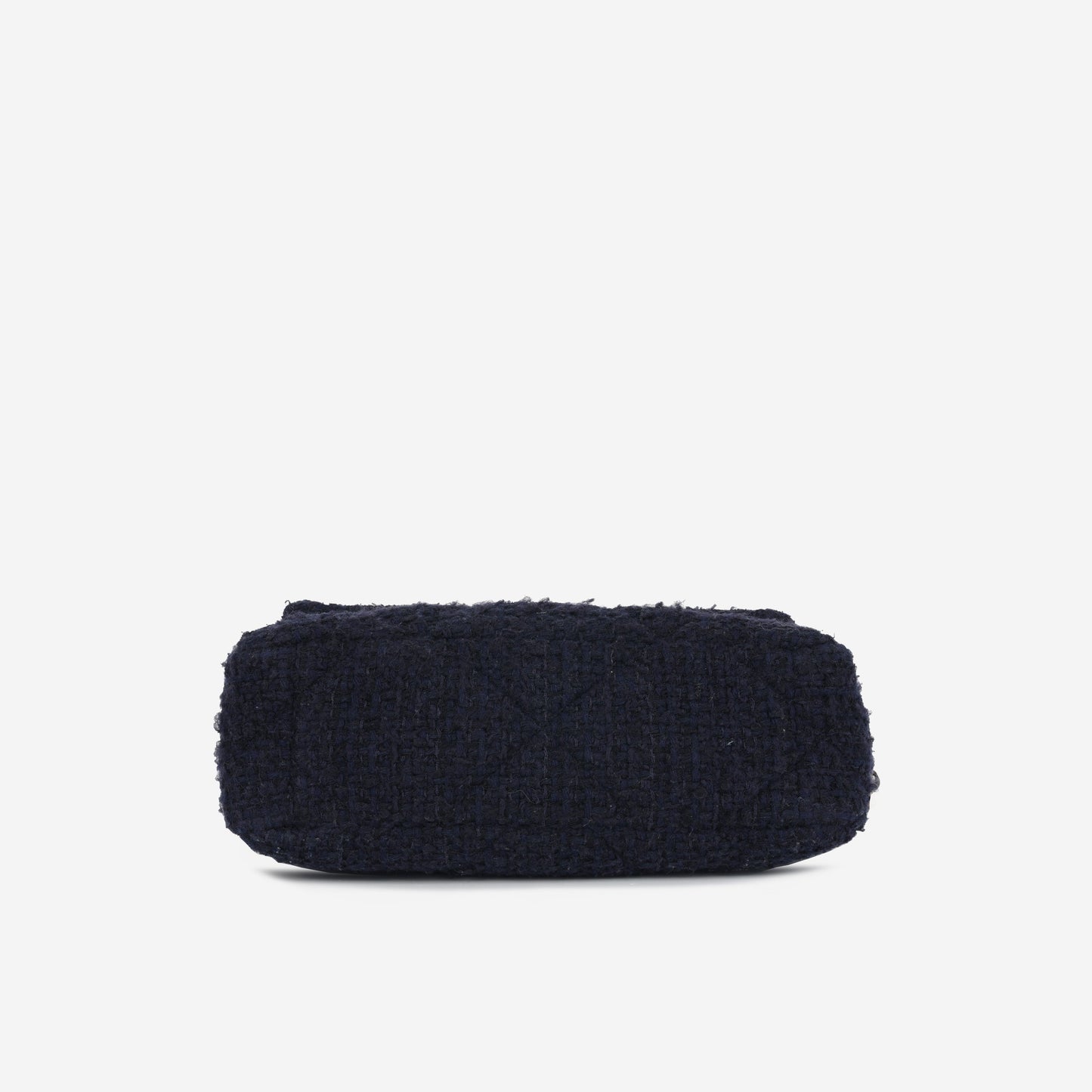 Chanel Chanel 19 Shoulder Bag - Rovelle Bags