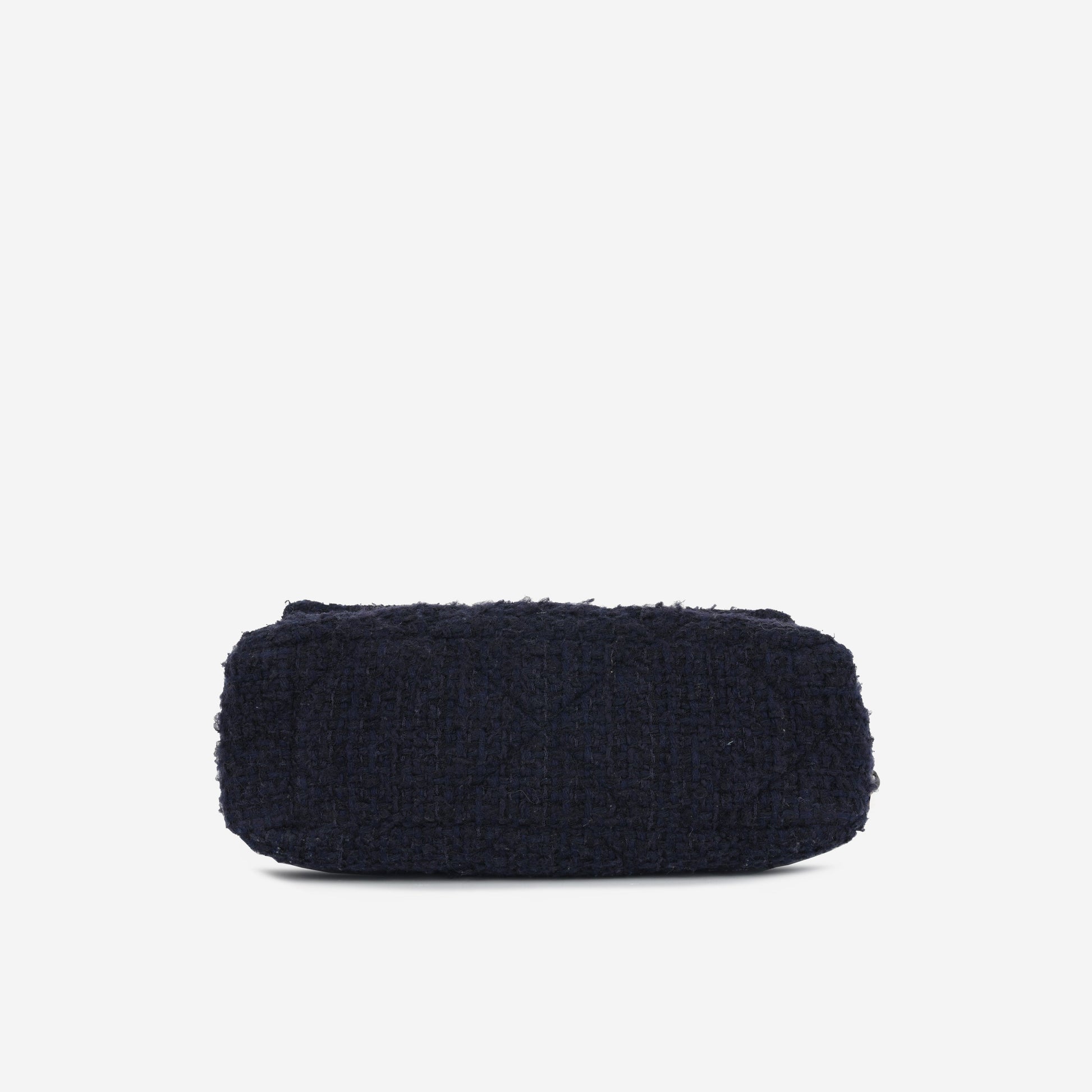 Chanel Chanel 19 Shoulder Bag - Rovelle Bags
