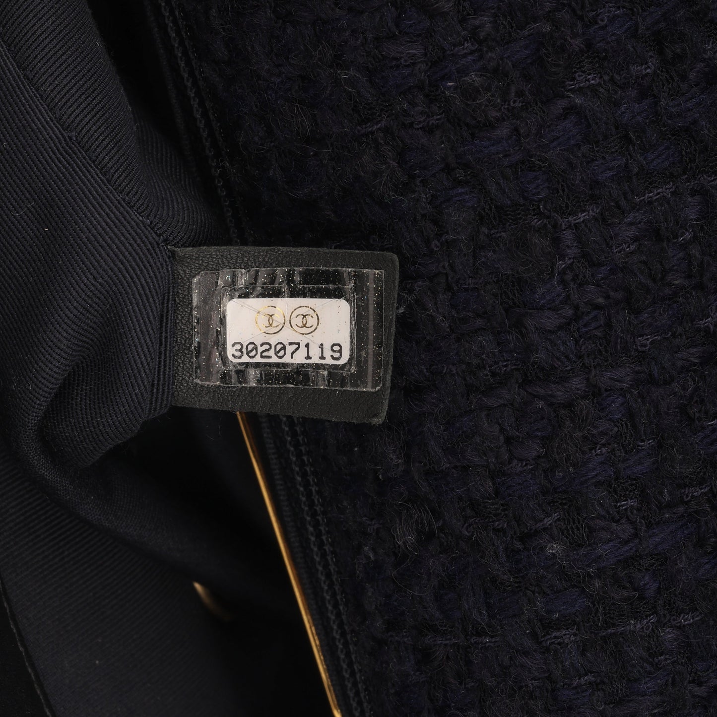 Chanel Chanel 19 Shoulder Bag - Rovelle Bags