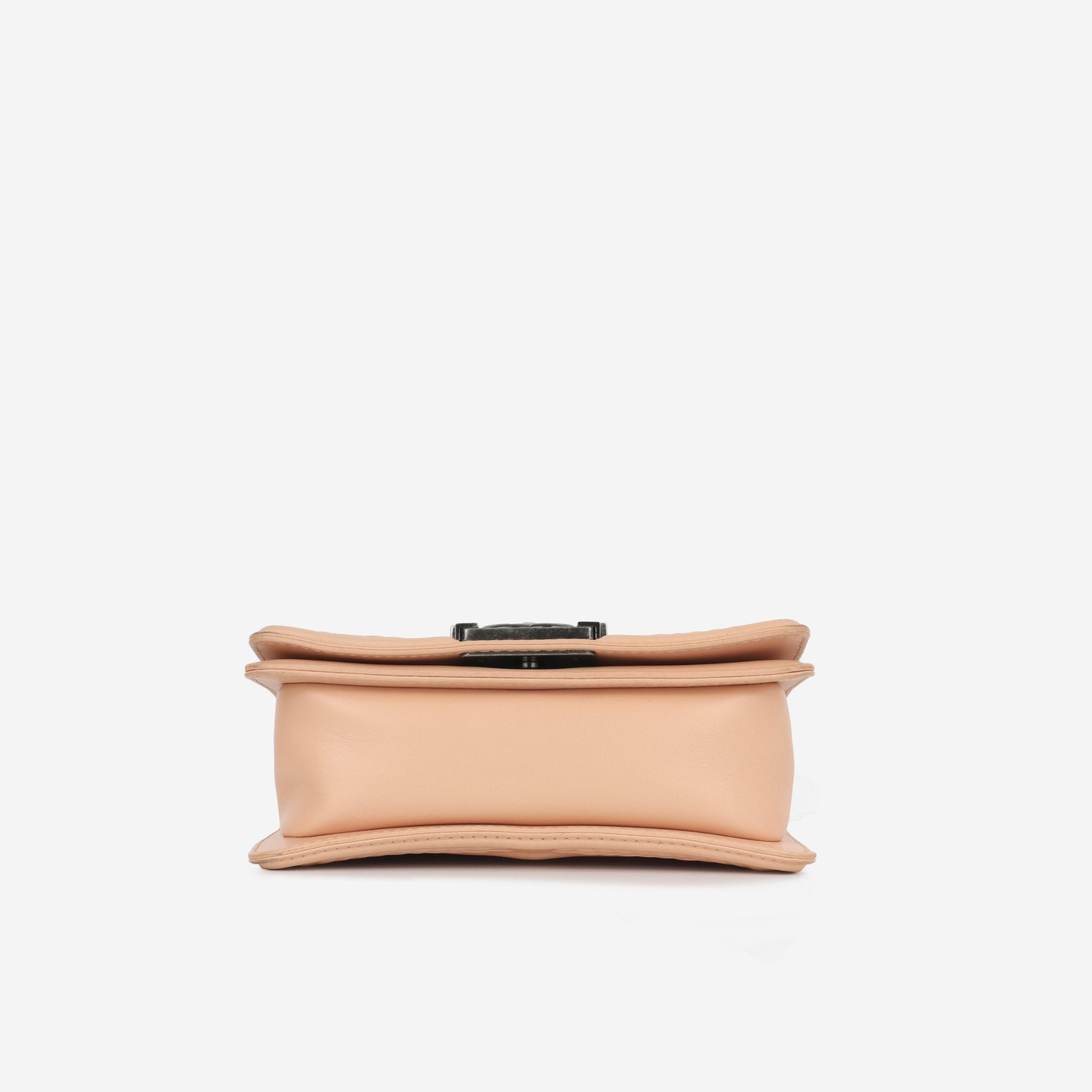 Chanel Boy Bag Shoulder Bag - Rovelle Bags