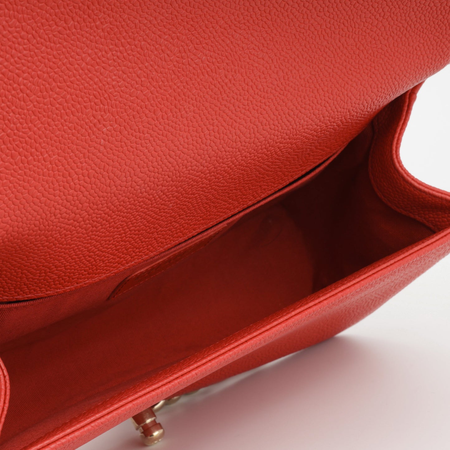 Chanel Boy Bag Shoulder Bag - Rovelle Bags