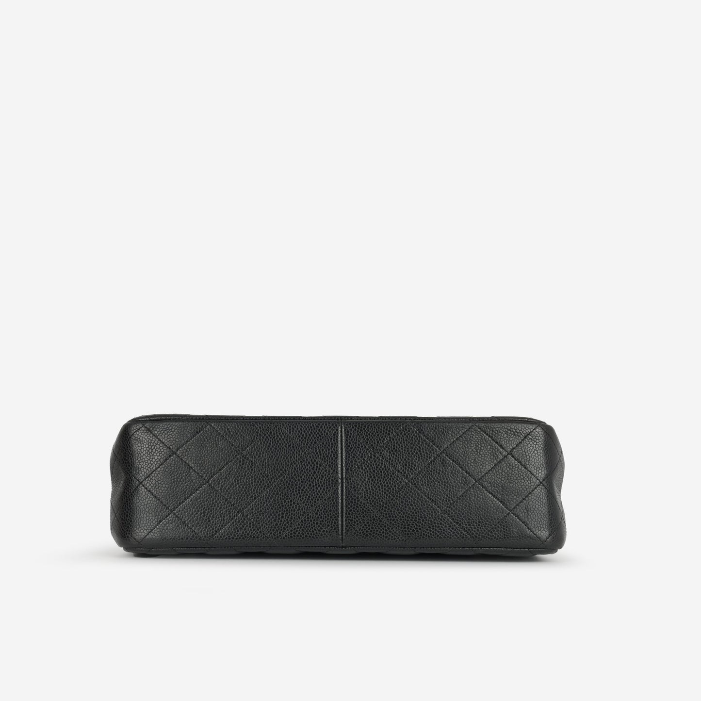 Chanel Classic Flap Shoulder Bag - Rovelle Bags