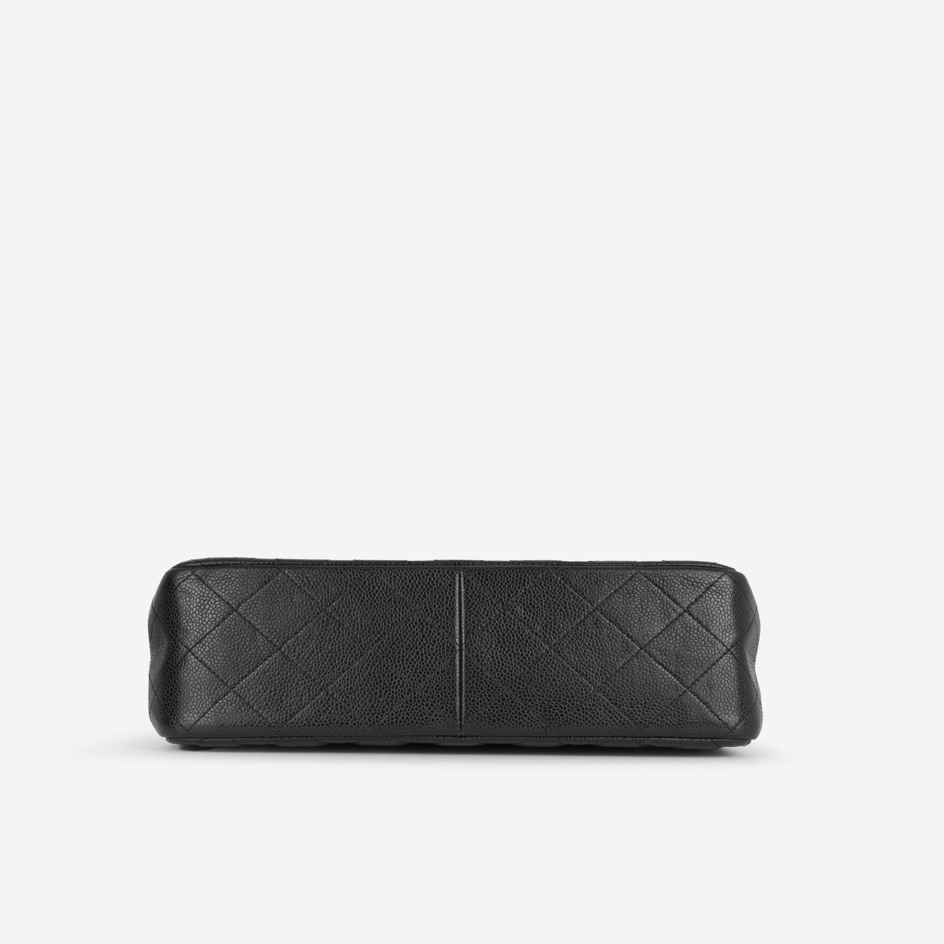 Chanel Classic Flap Shoulder Bag - Rovelle Bags