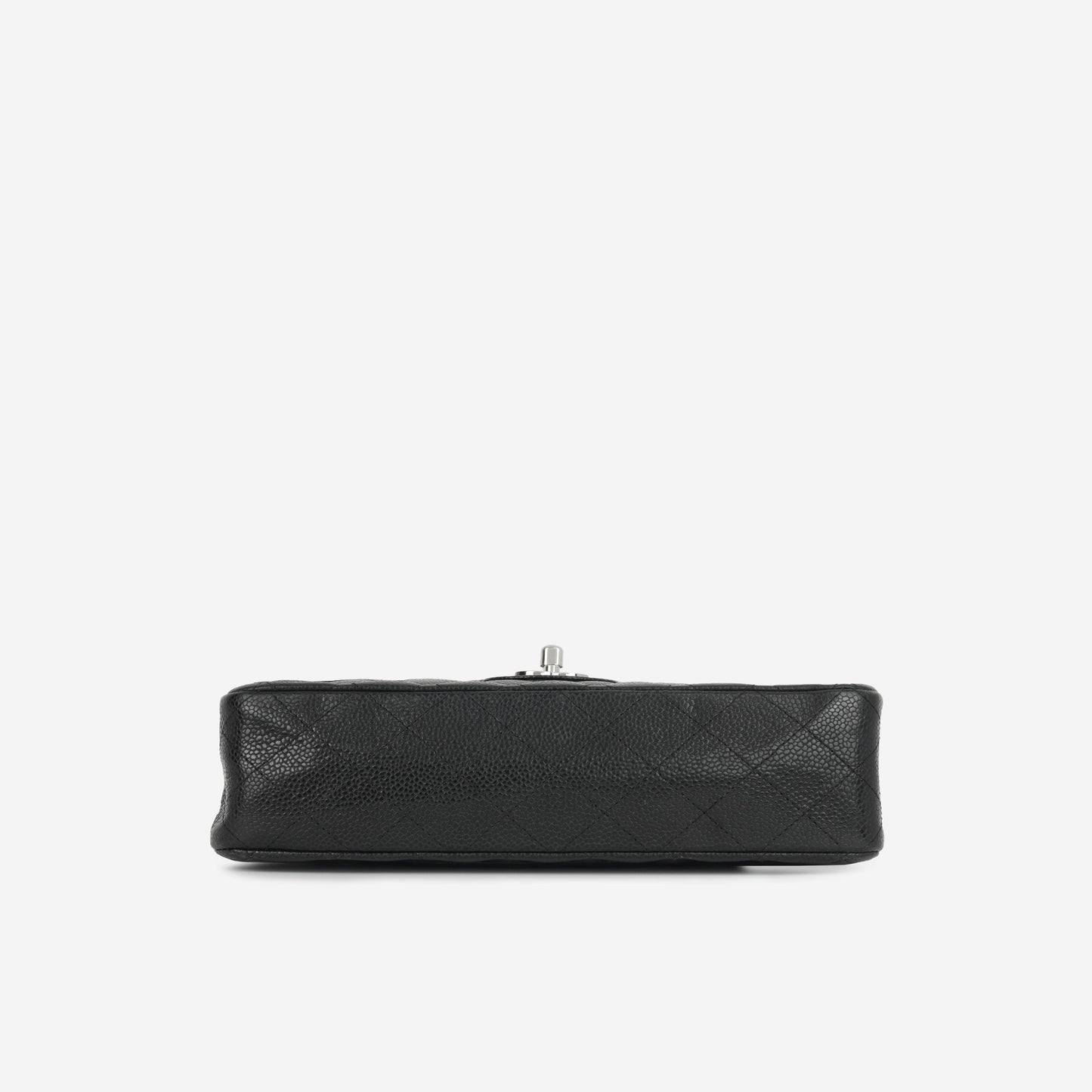 Chanel Classic Flap Shoulder Bag - Rovelle Bags